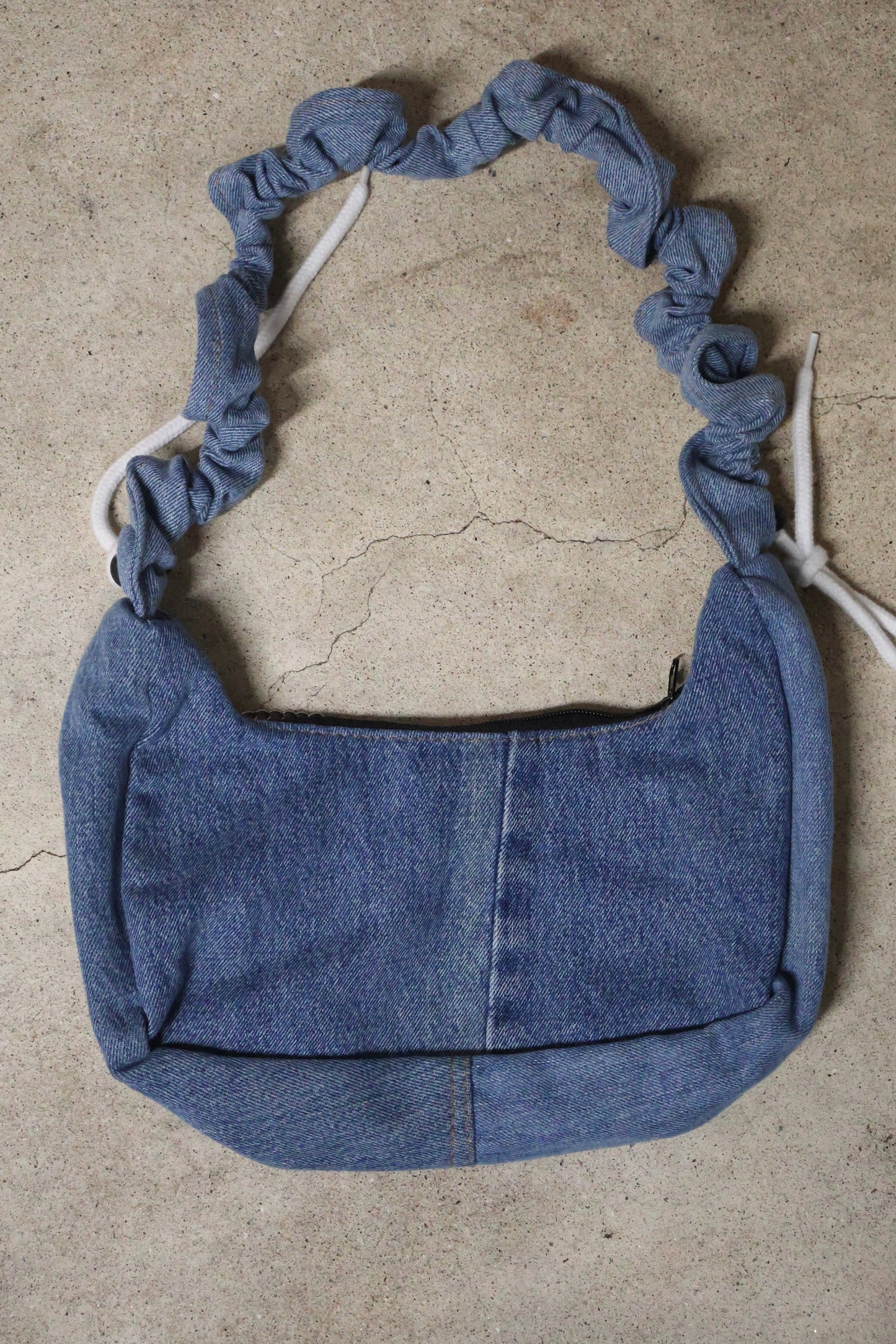 RE:needle bag RA702