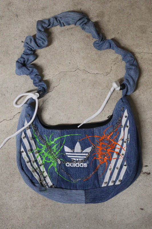 RE:needle bag RA701