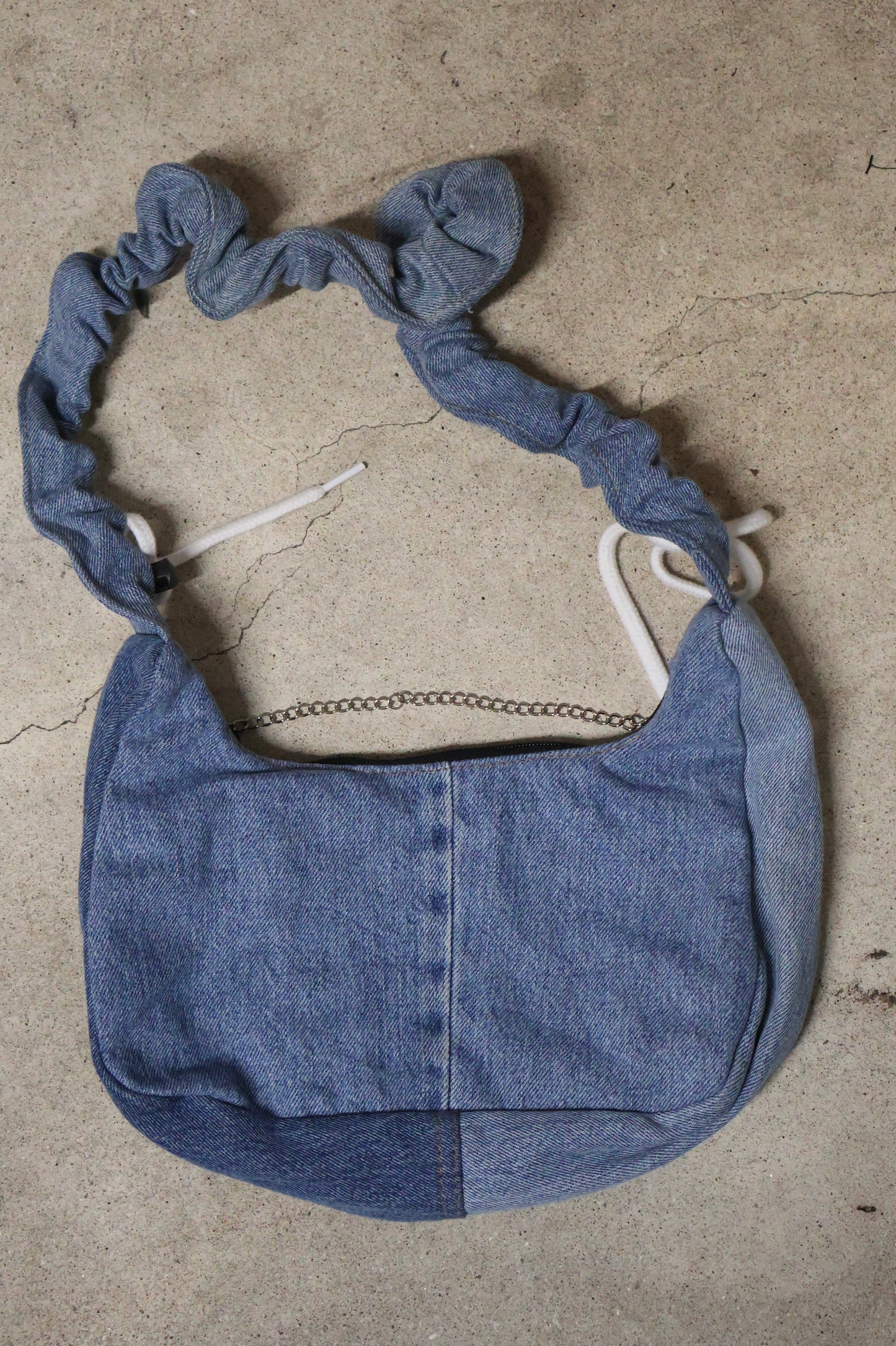 RE:needle bag RA701