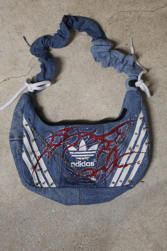 RE:needle bag RA700