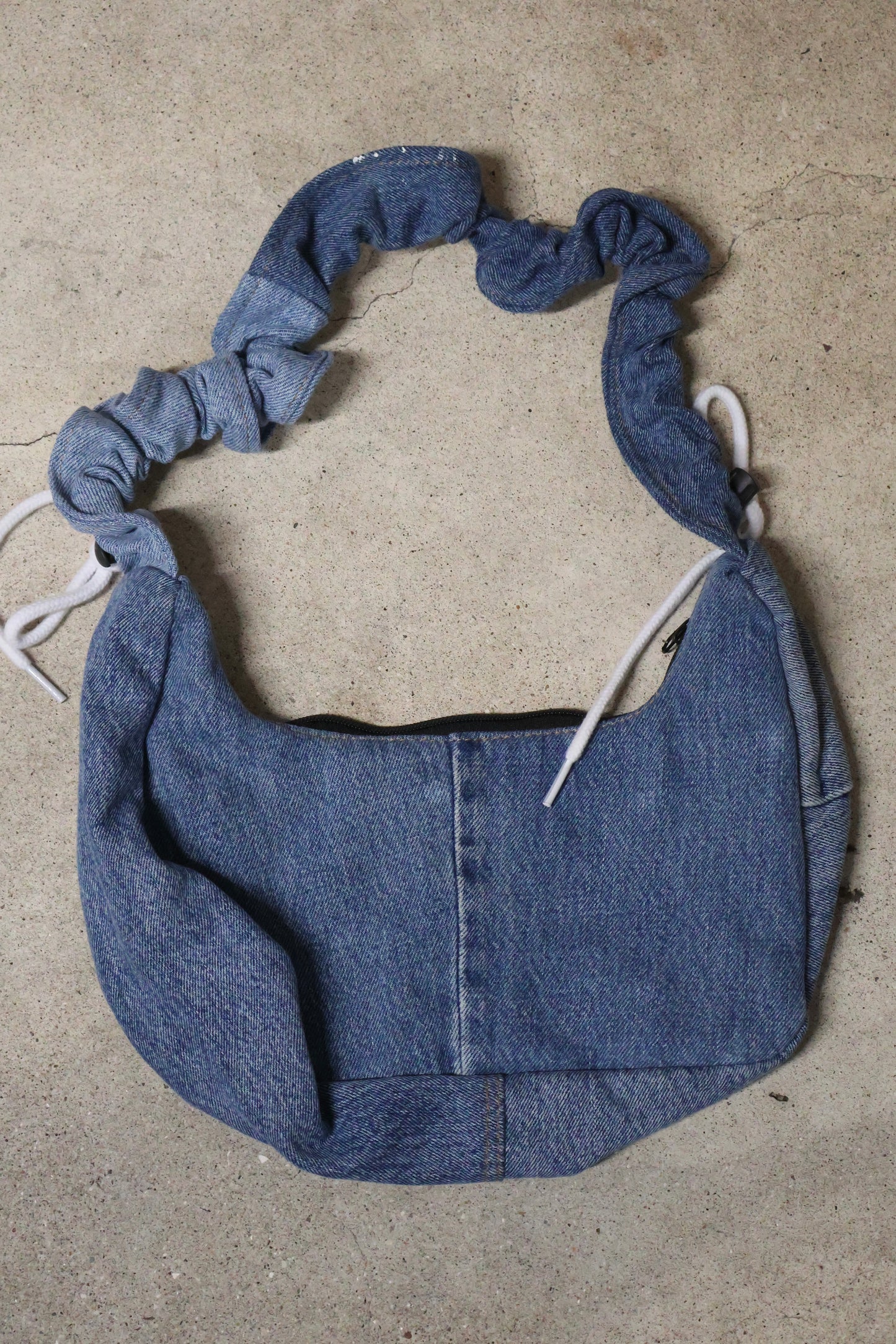 RE:needle bag RA700