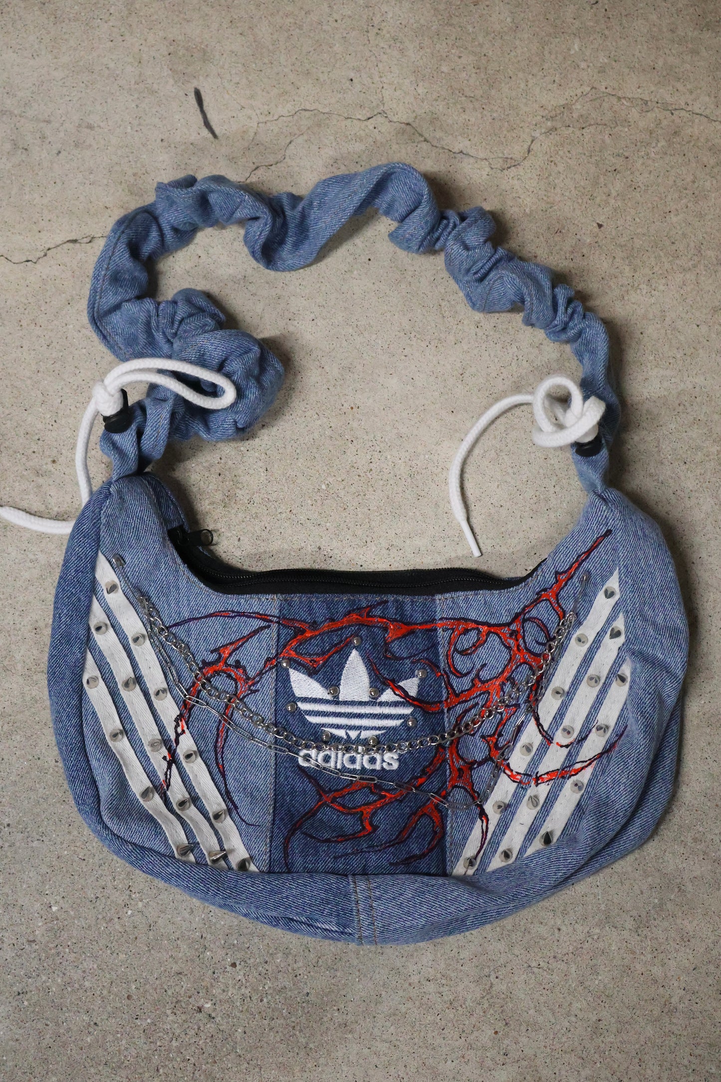 RE:needle bag RA699