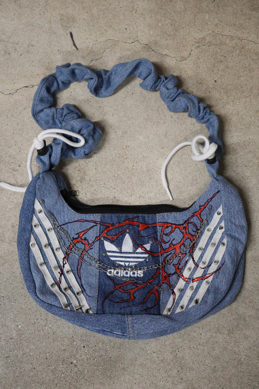 RE:needle bag RA699