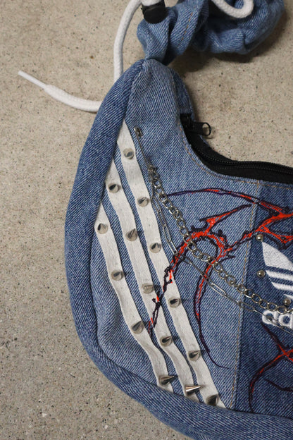 RE:needle bag RA699