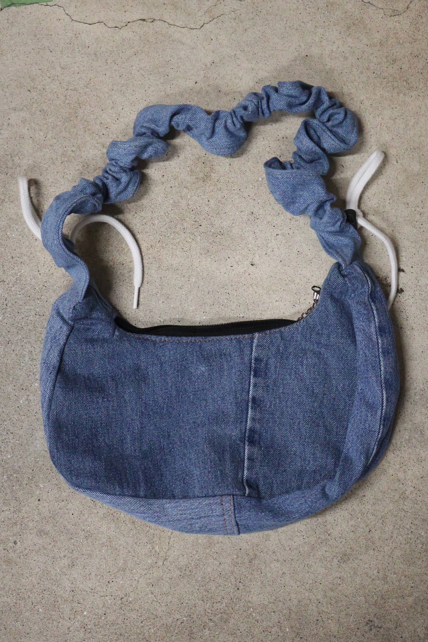 RE:needle bag RA699
