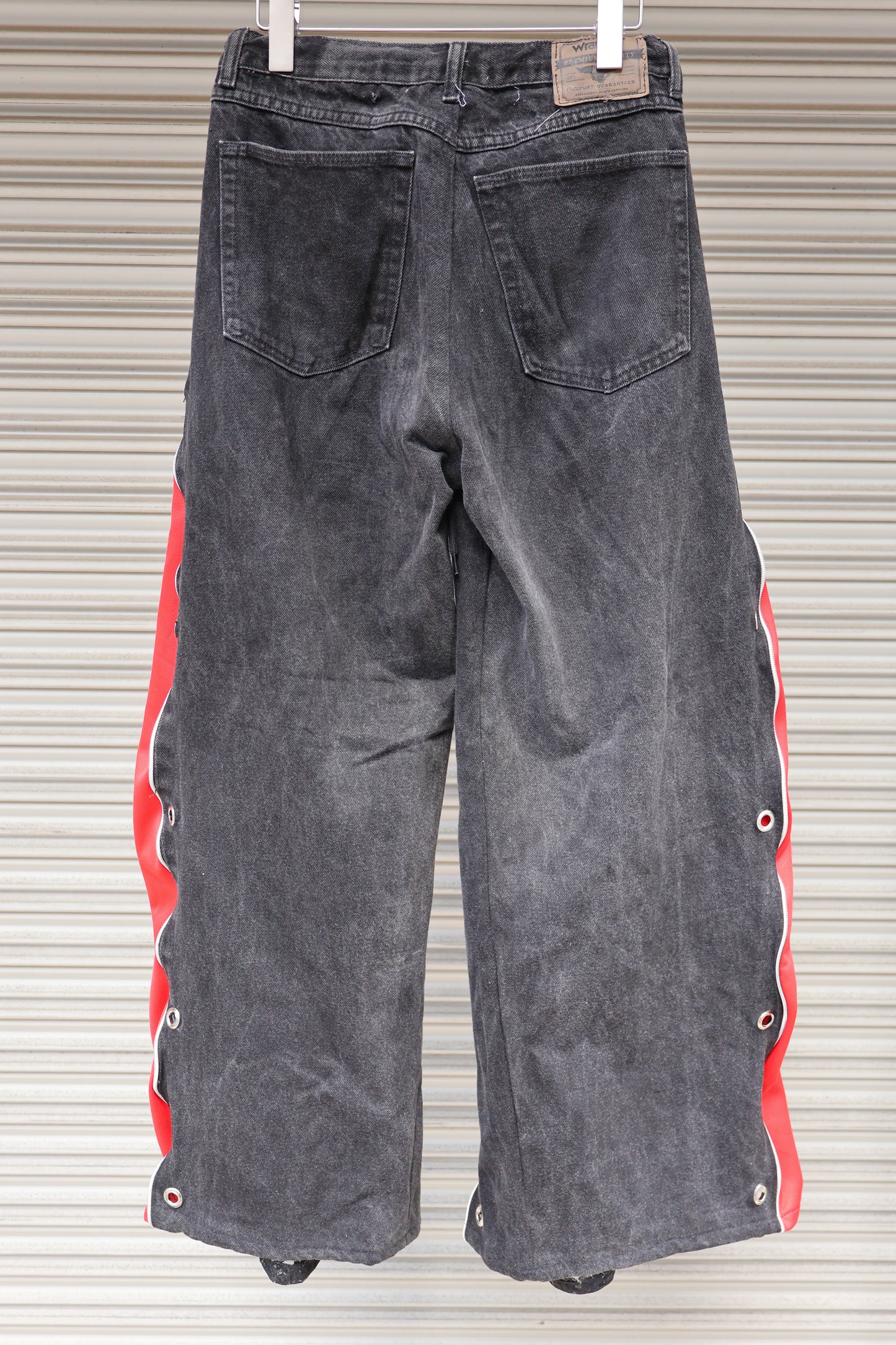 1618 remake lace denim_RA722