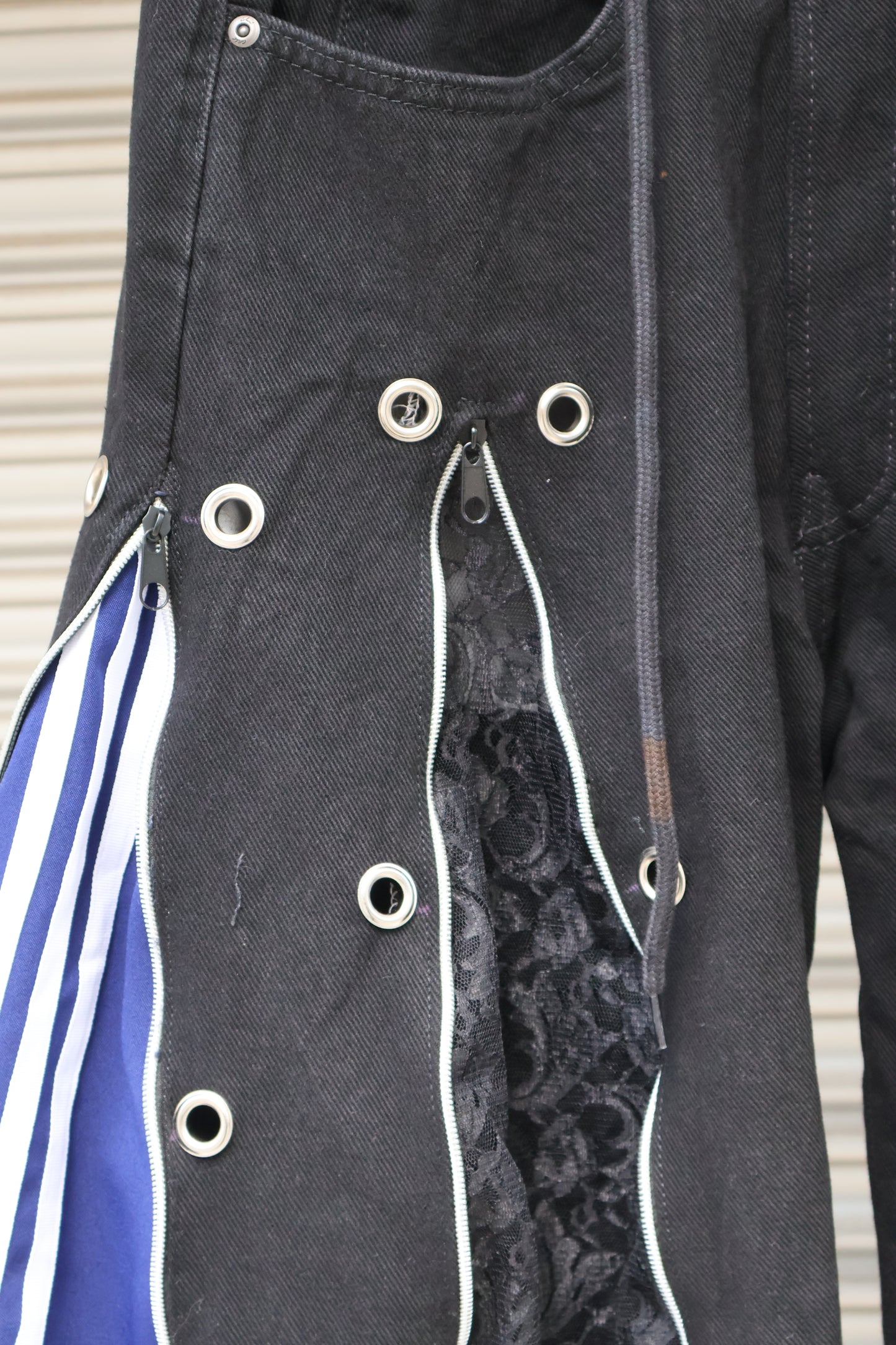 1618 remake lace denim_RA720