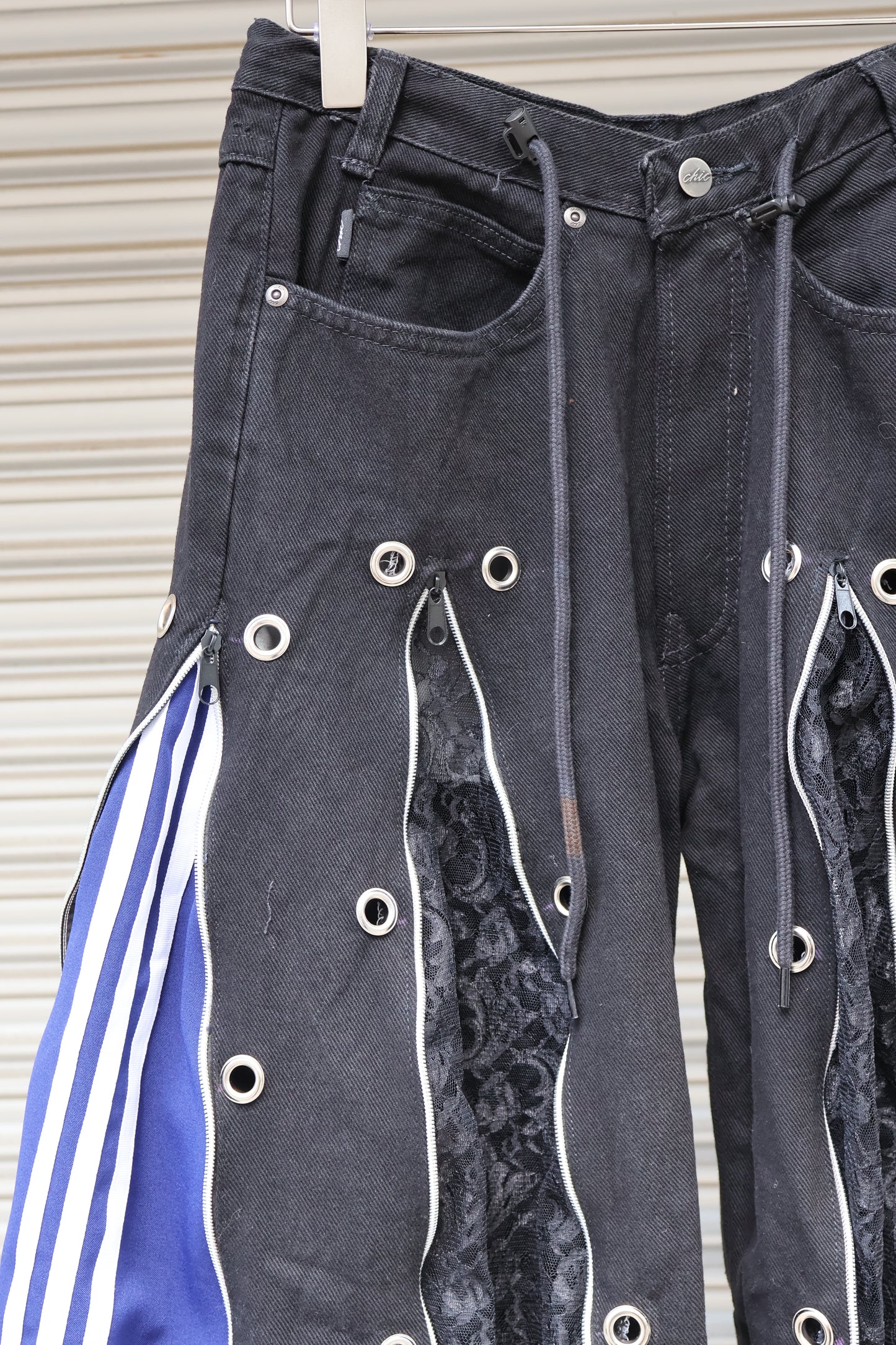1618 remake lace denim_RA720