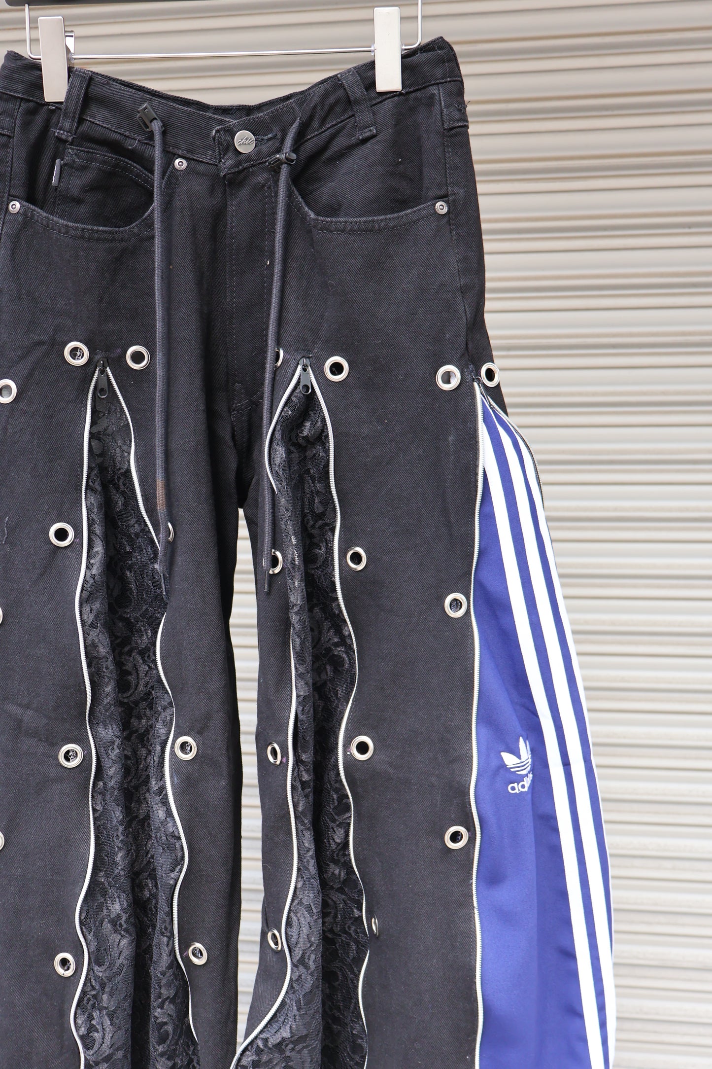 1618 remake lace denim_RA720