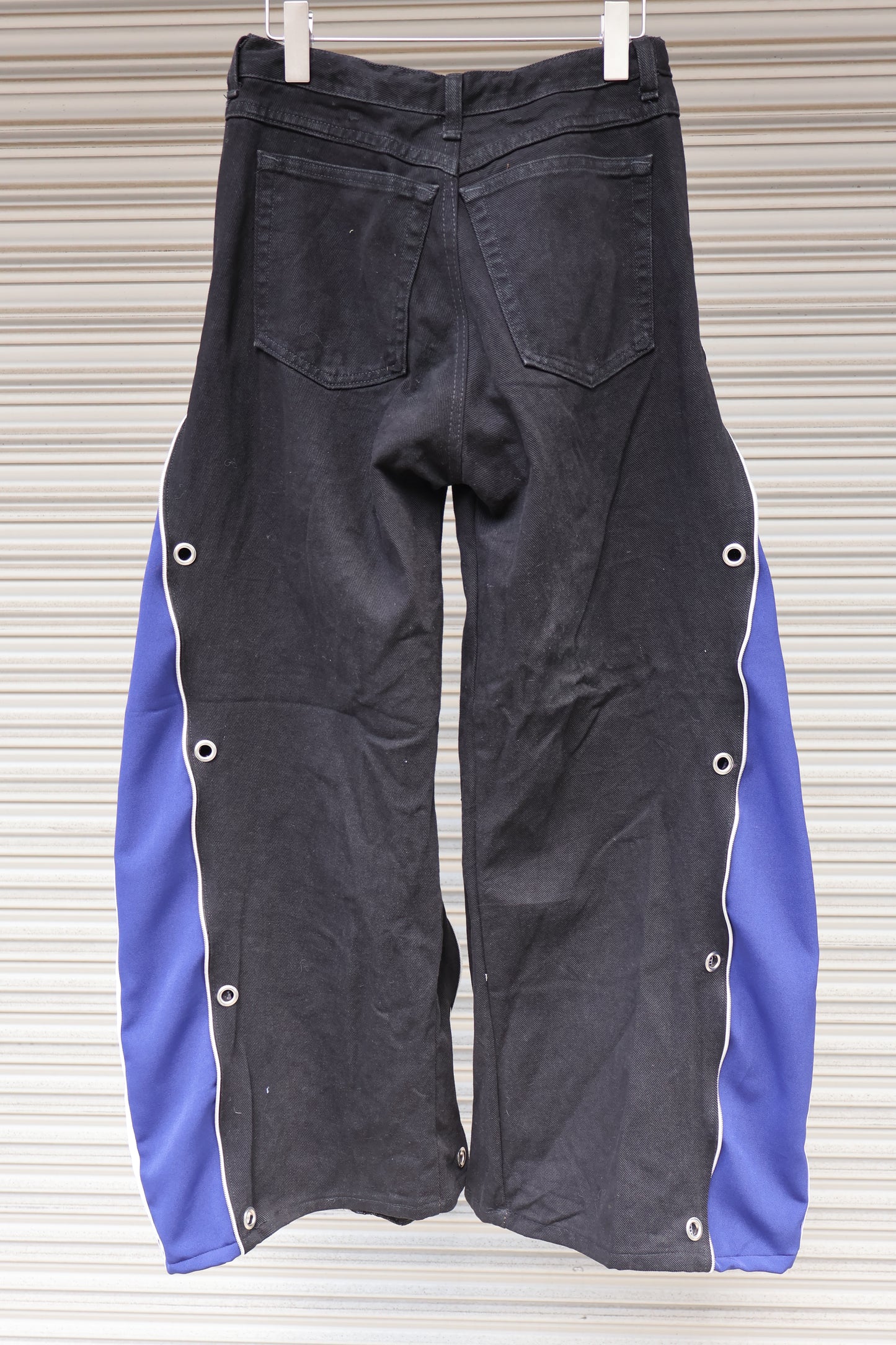 1618 remake lace denim_RA720