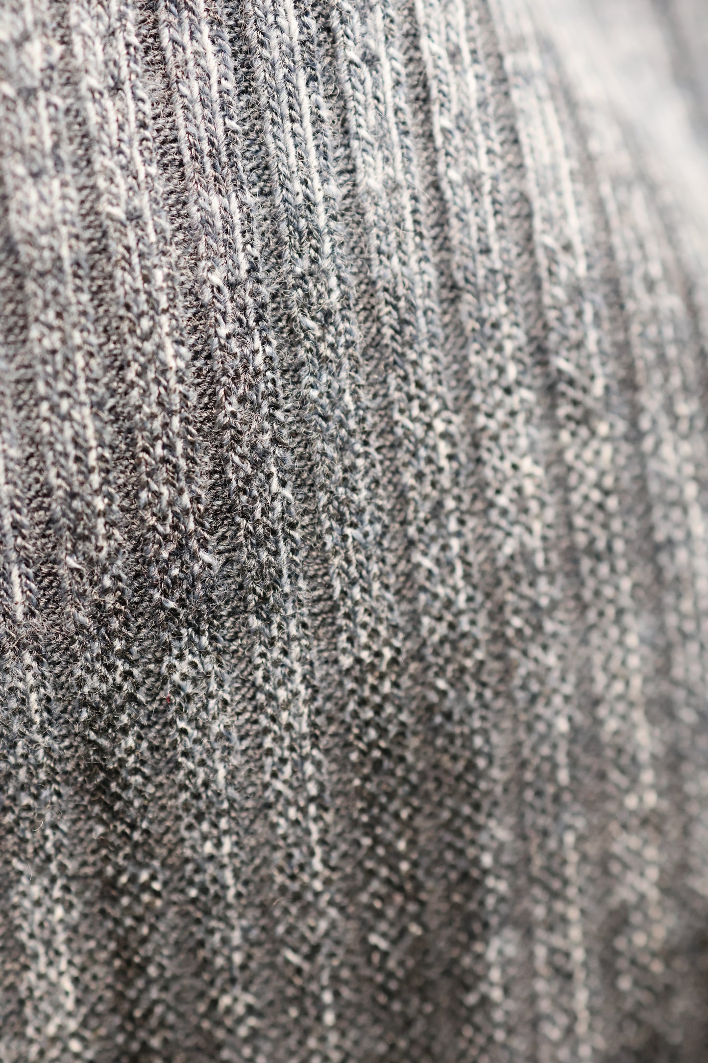 Grunge Print Shirt A286