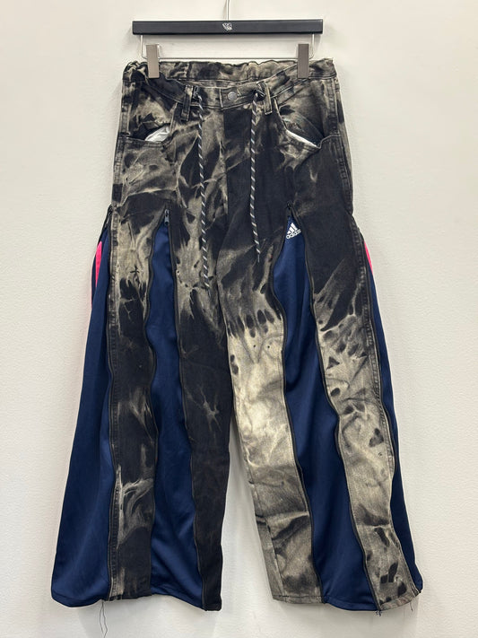 1618 remake denim_R354