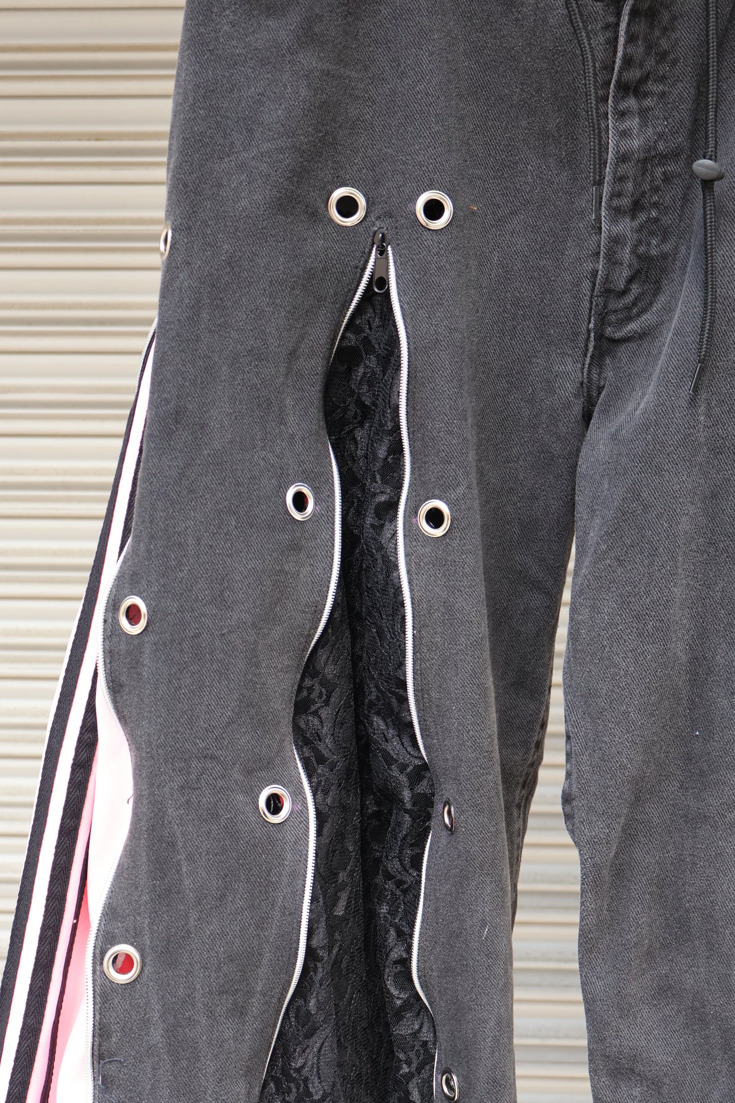 1618 remake lace denim_RA719