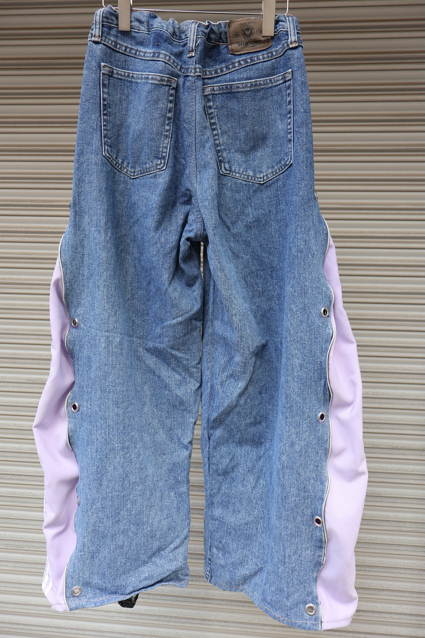 1618 remake lace denim_RA717