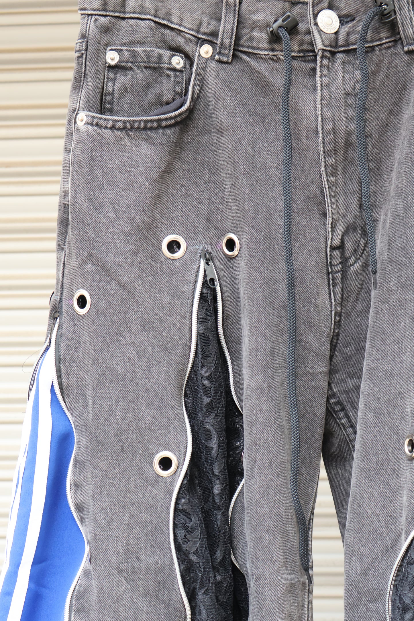 1618 remake lace denim_RA715