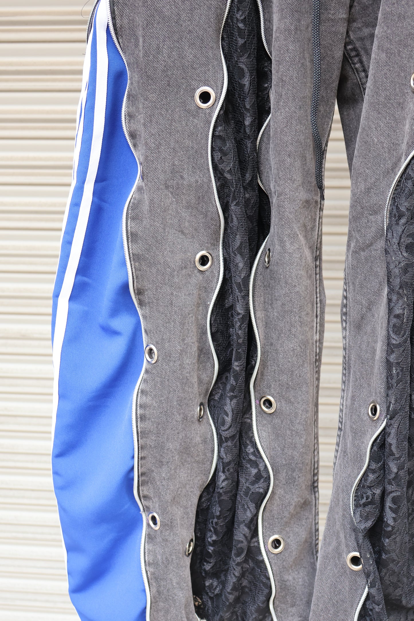 1618 remake lace denim_RA715