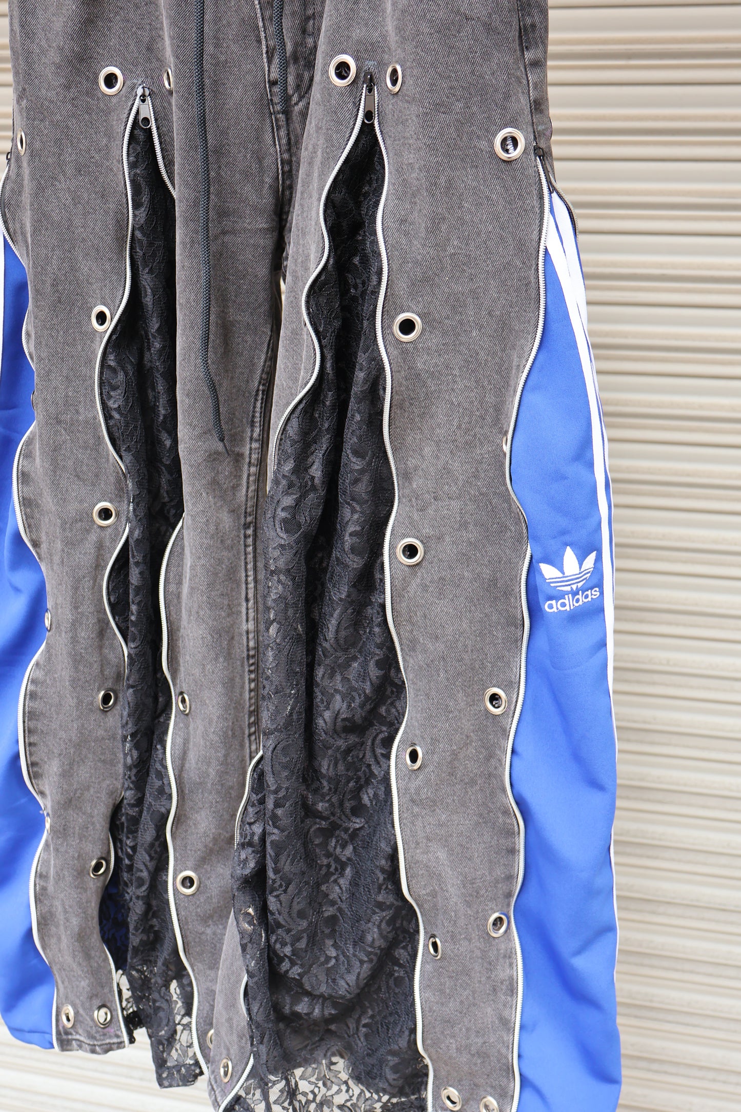 1618 remake lace denim_RA715