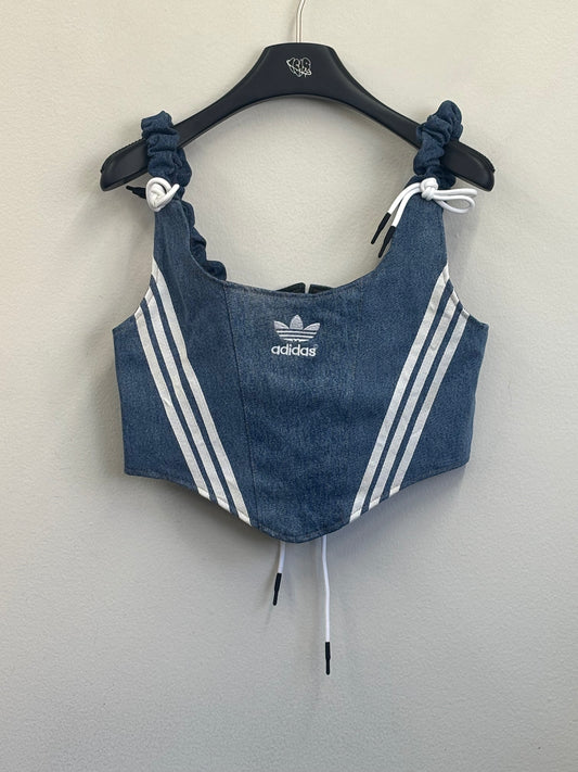 1618 remake tops_R366