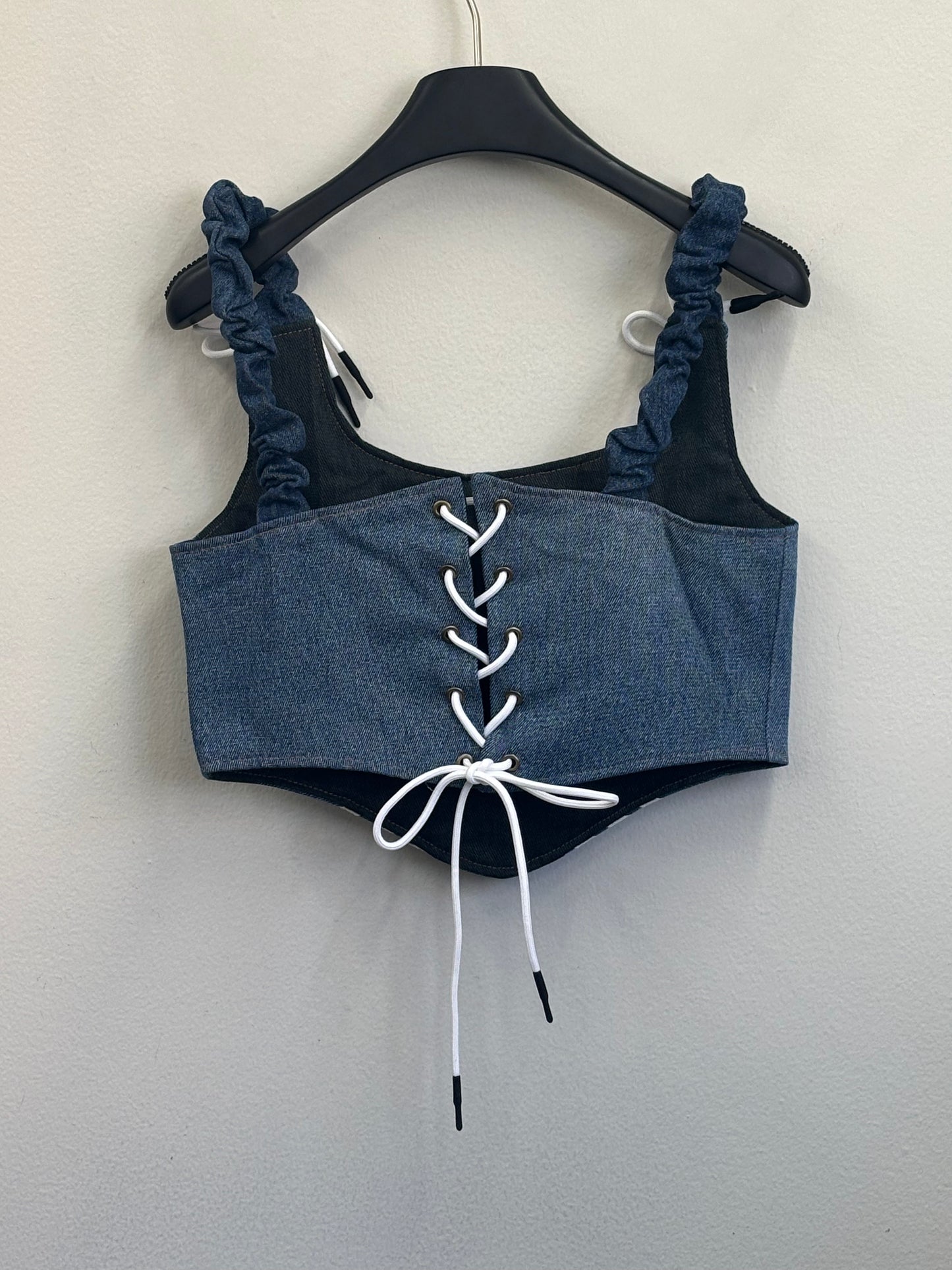 1618 remake tops_R366