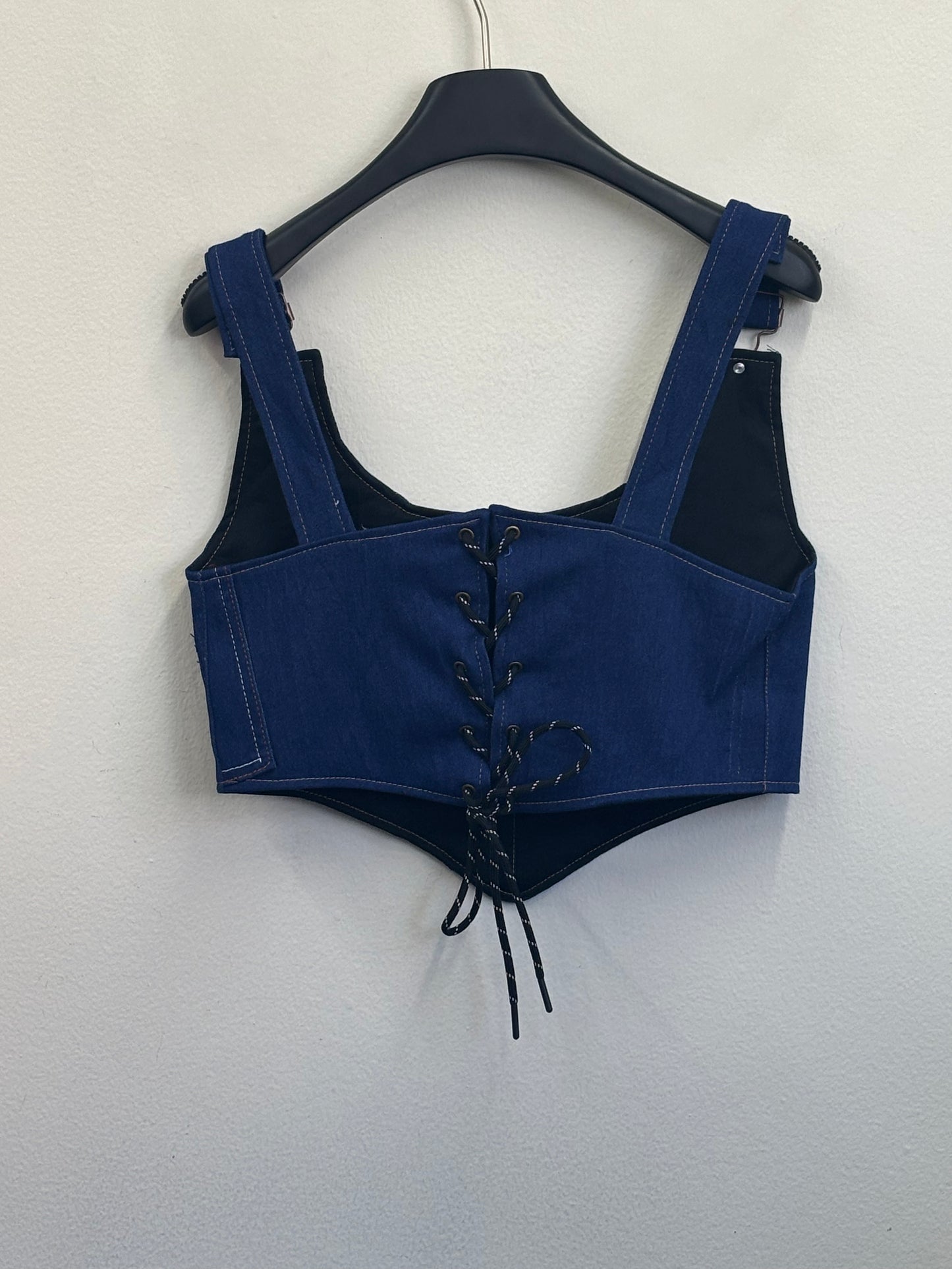 1618 remake tops_R367