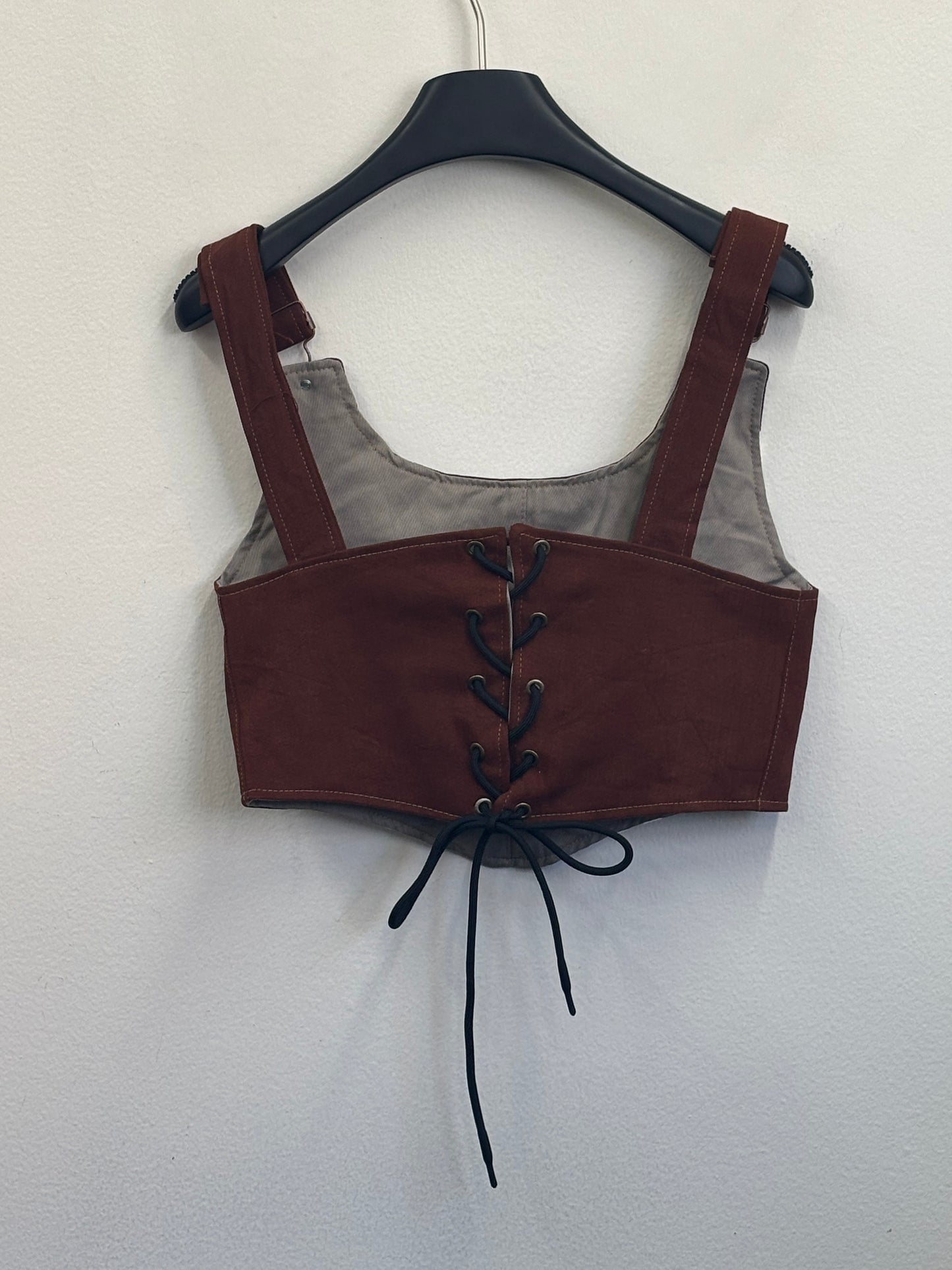 1618 remake tops_R368