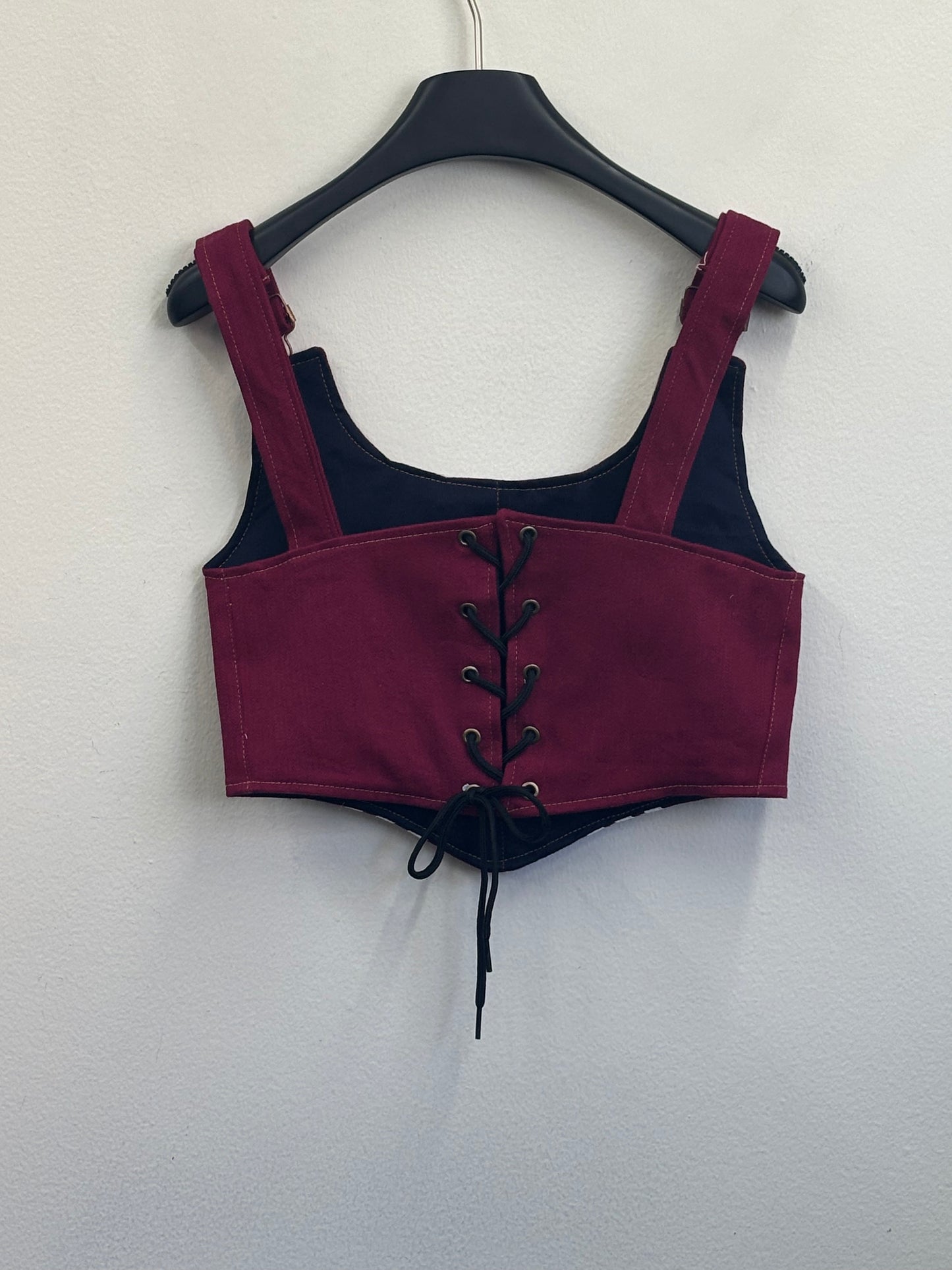 1618 remake tops_R369