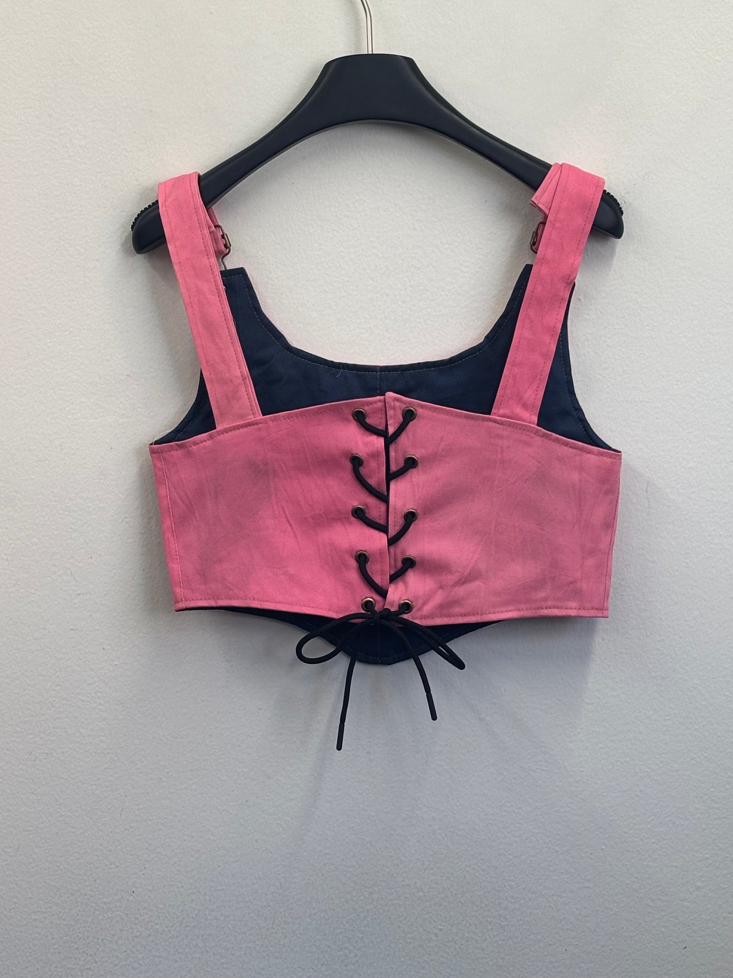 1618 remake tops_R370