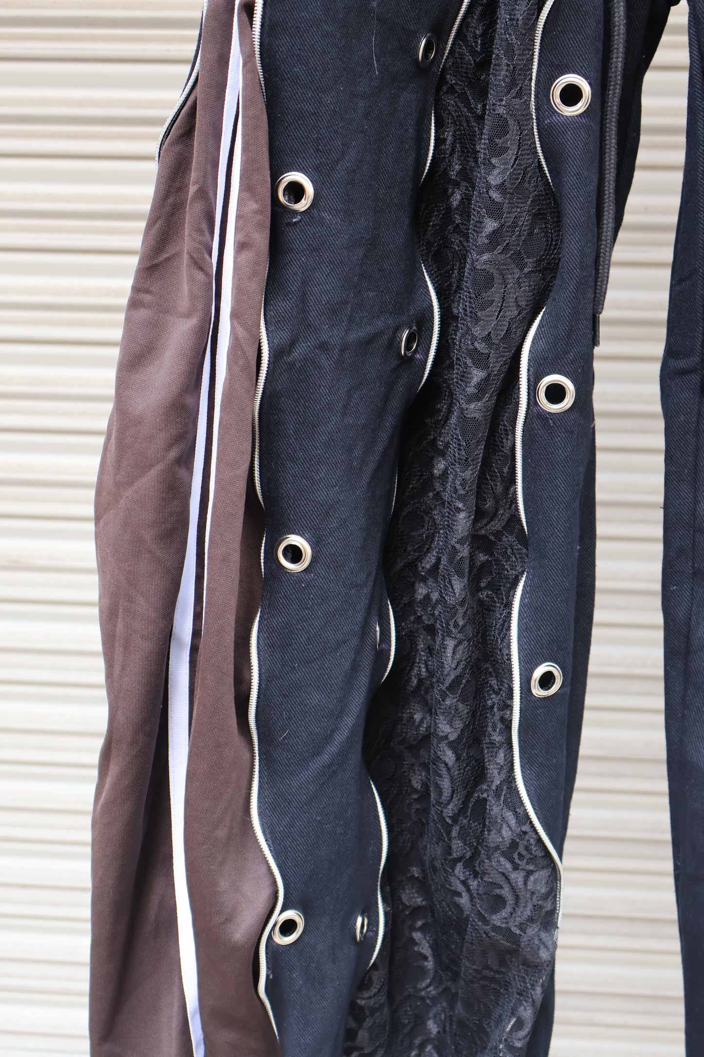 1618 remake lace denim_RA714
