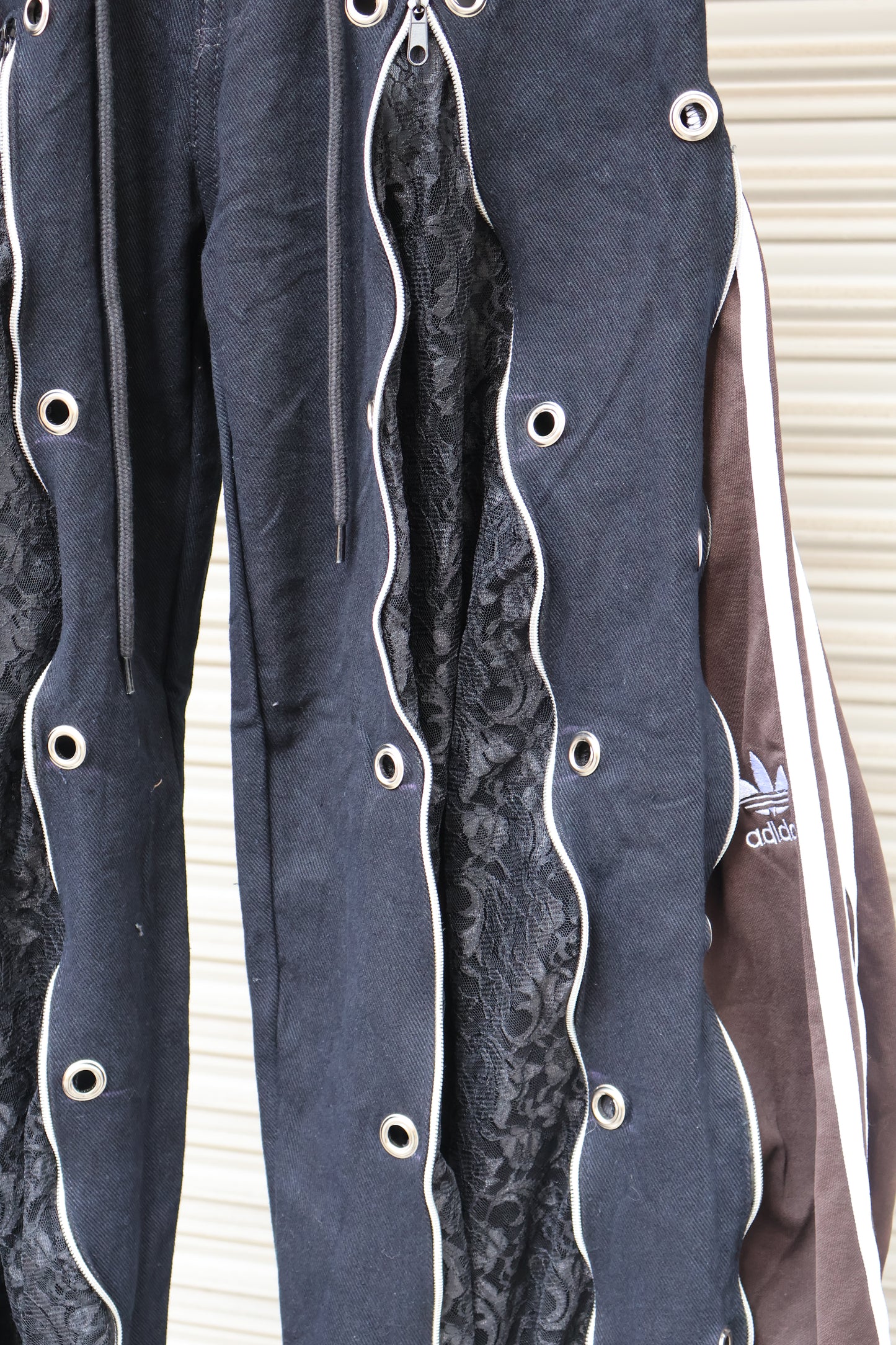 1618 remake lace denim_RA714