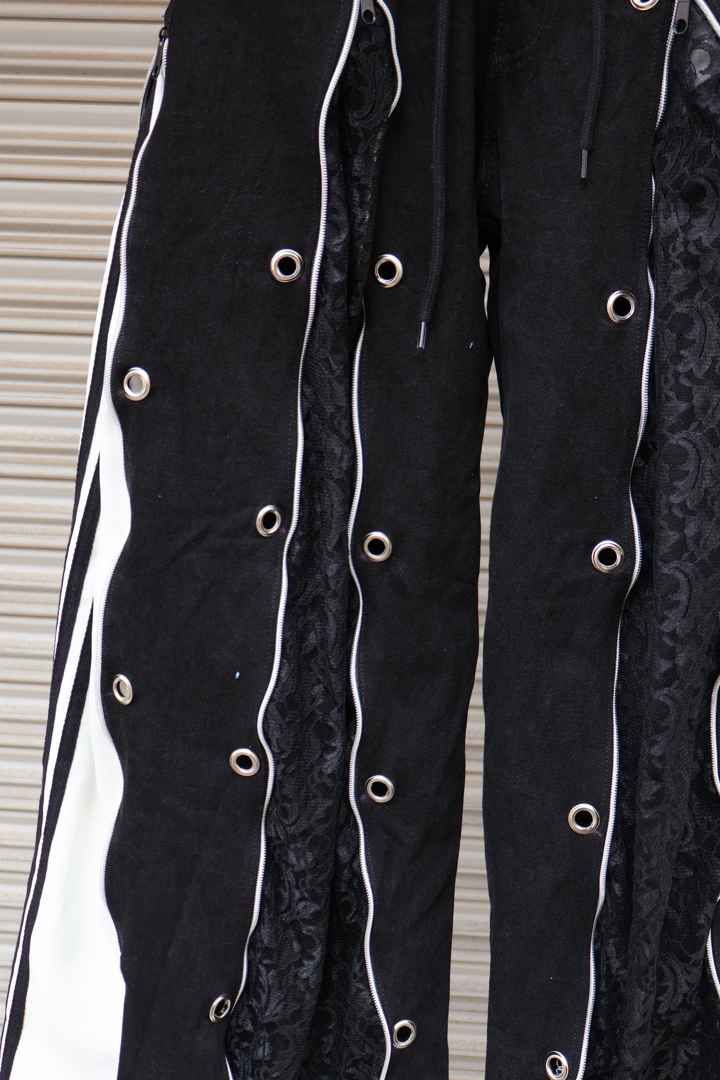 1618 remake lace denim_RA707