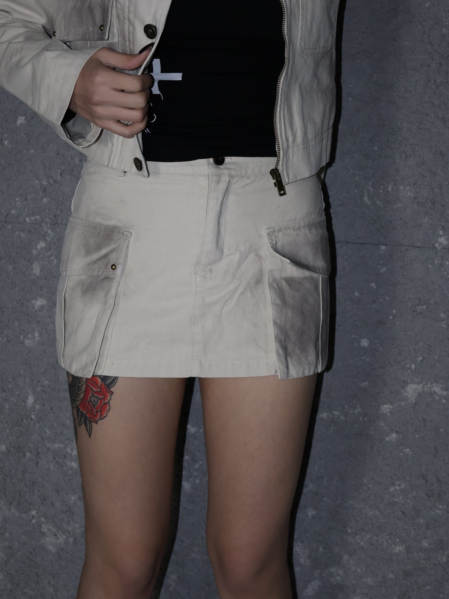 24-K06 dirtylight setup A442