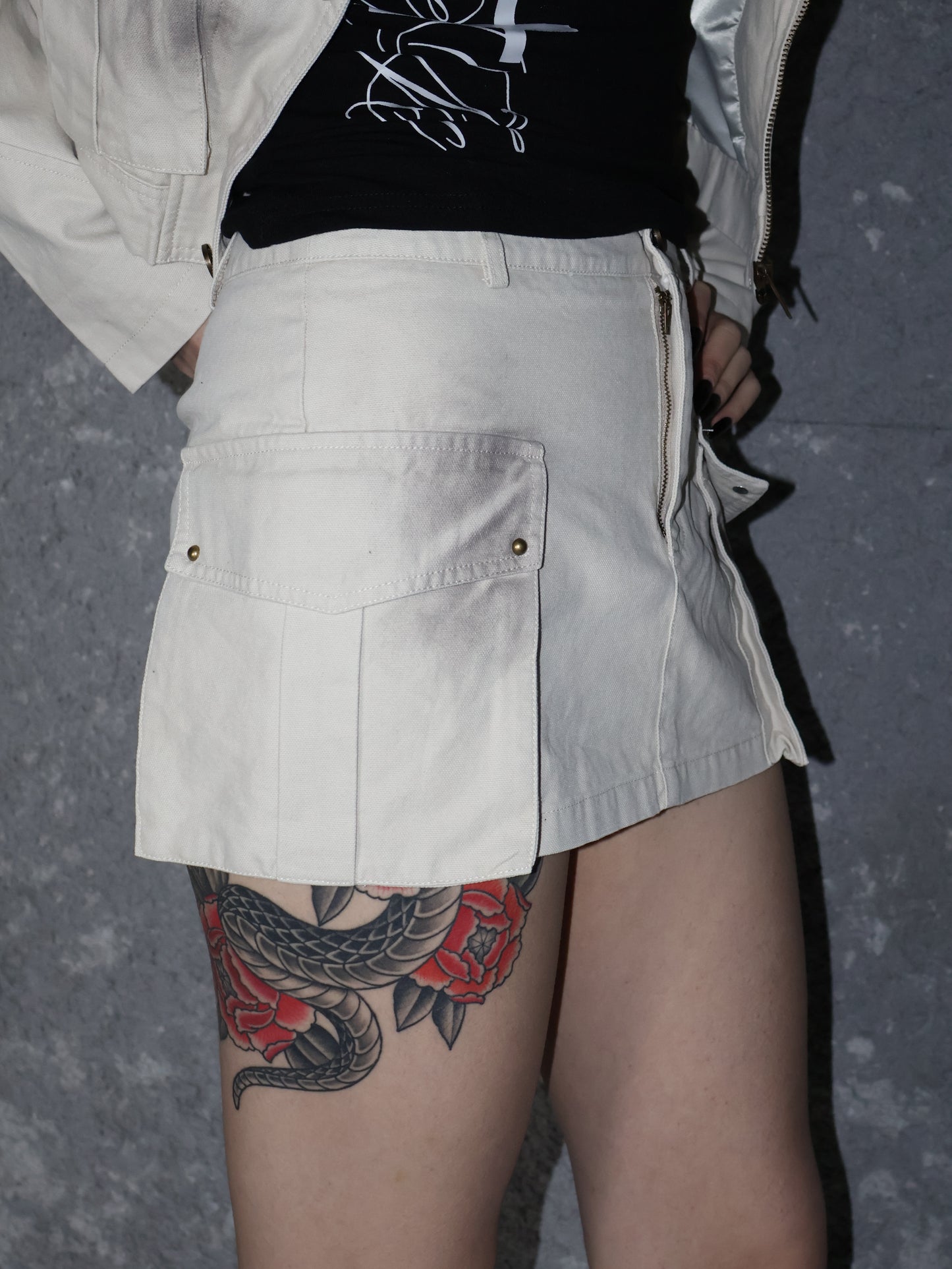 24-K06 dirtylight setup A442