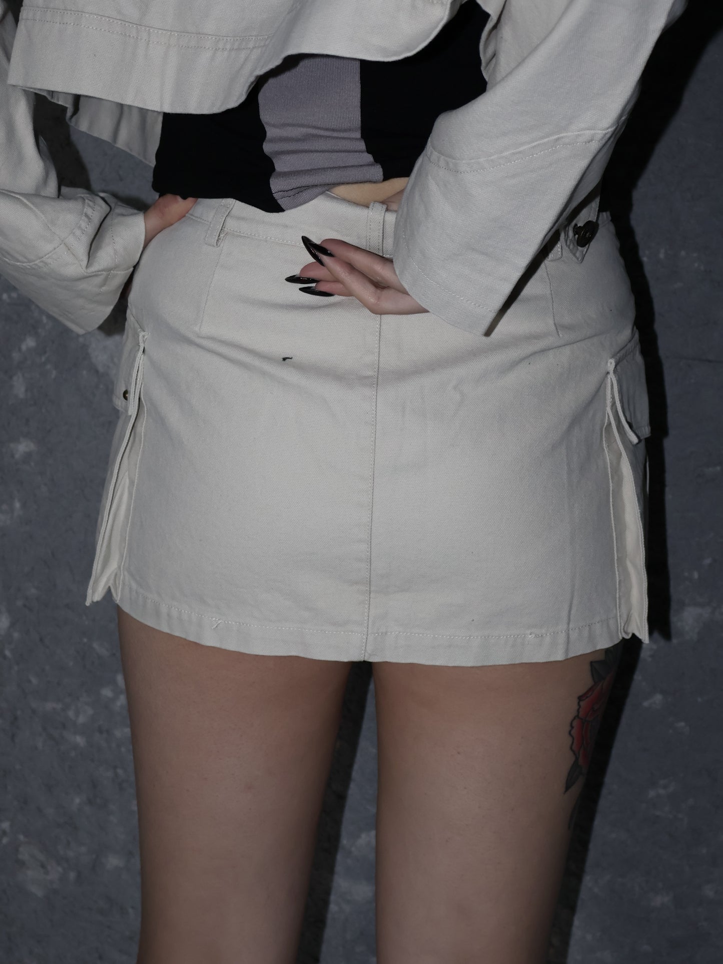 24-K06 dirtylight setup A442