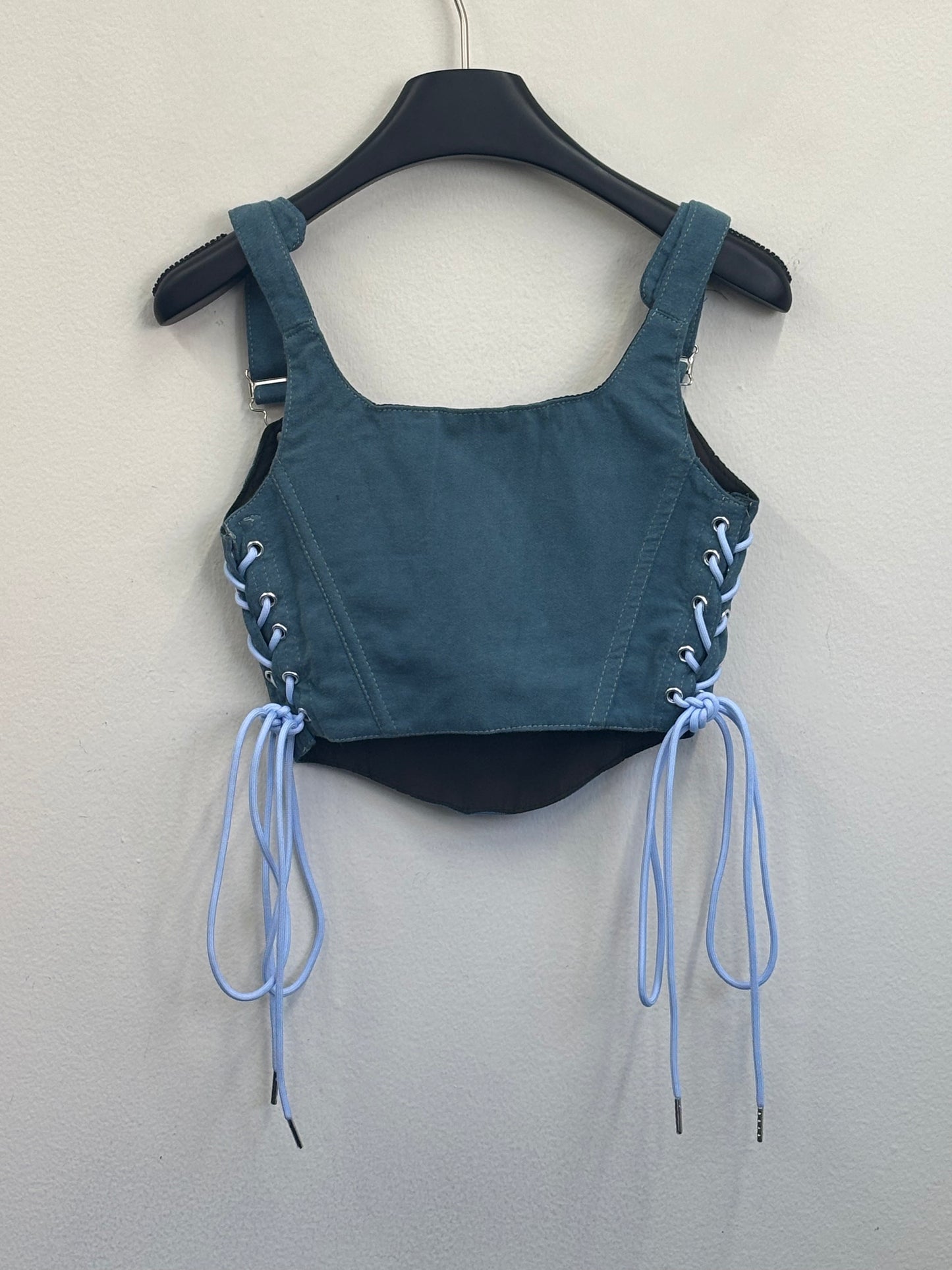 1618 remake tops_R380