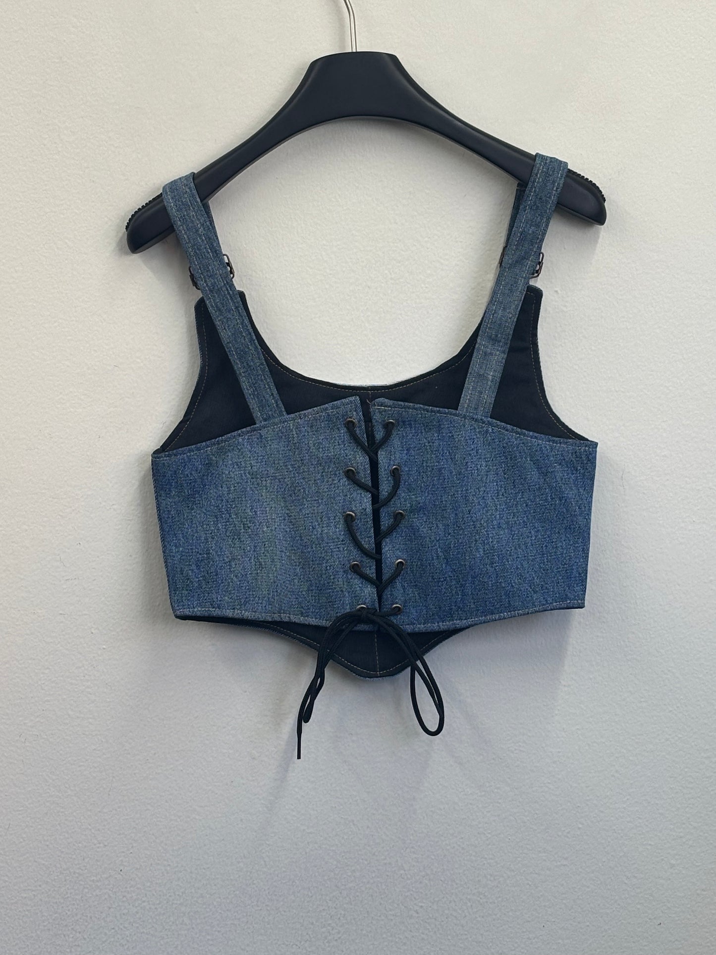 1618 remake tops_R381