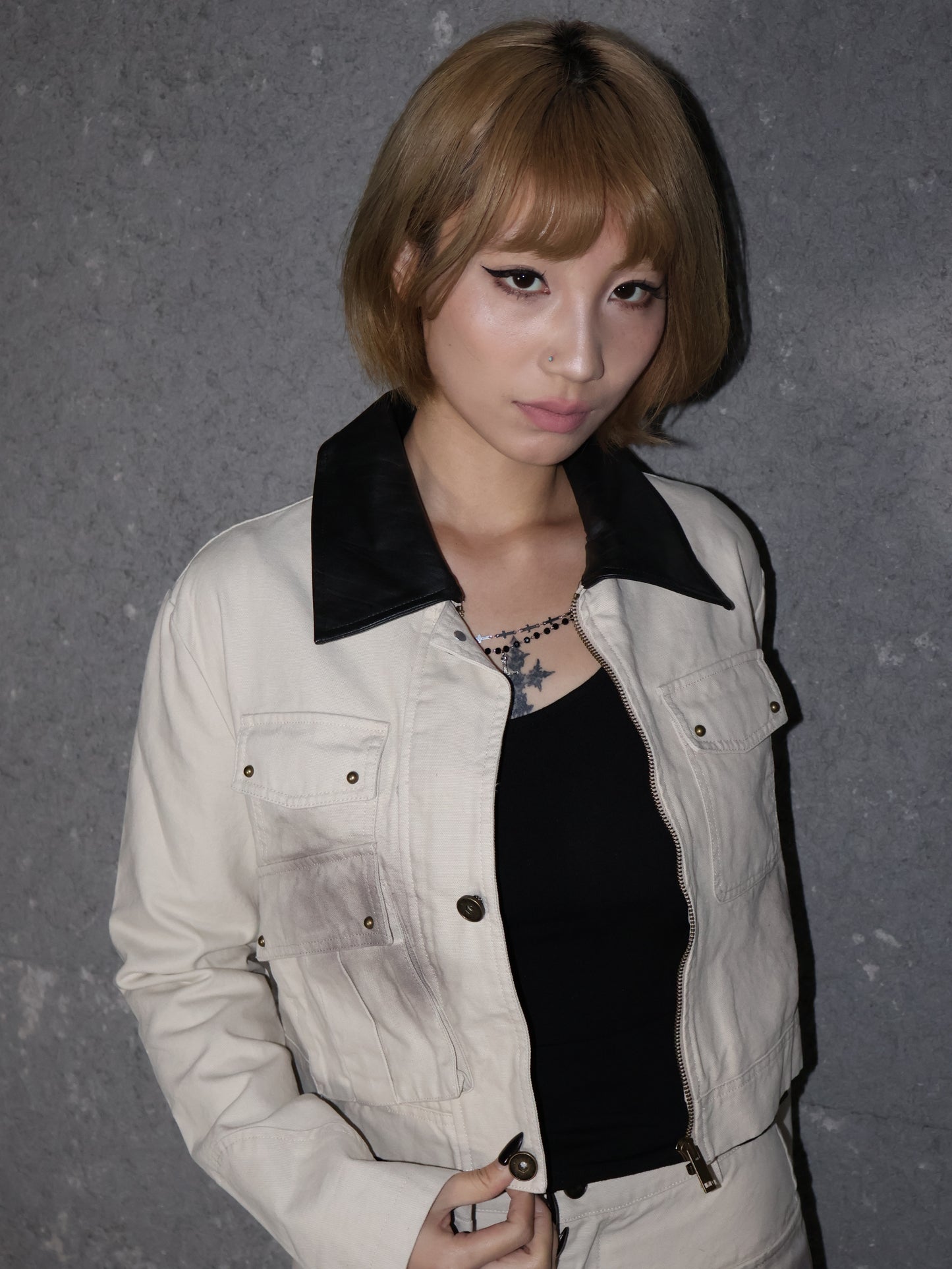 24-K06 dirtylight setup A442