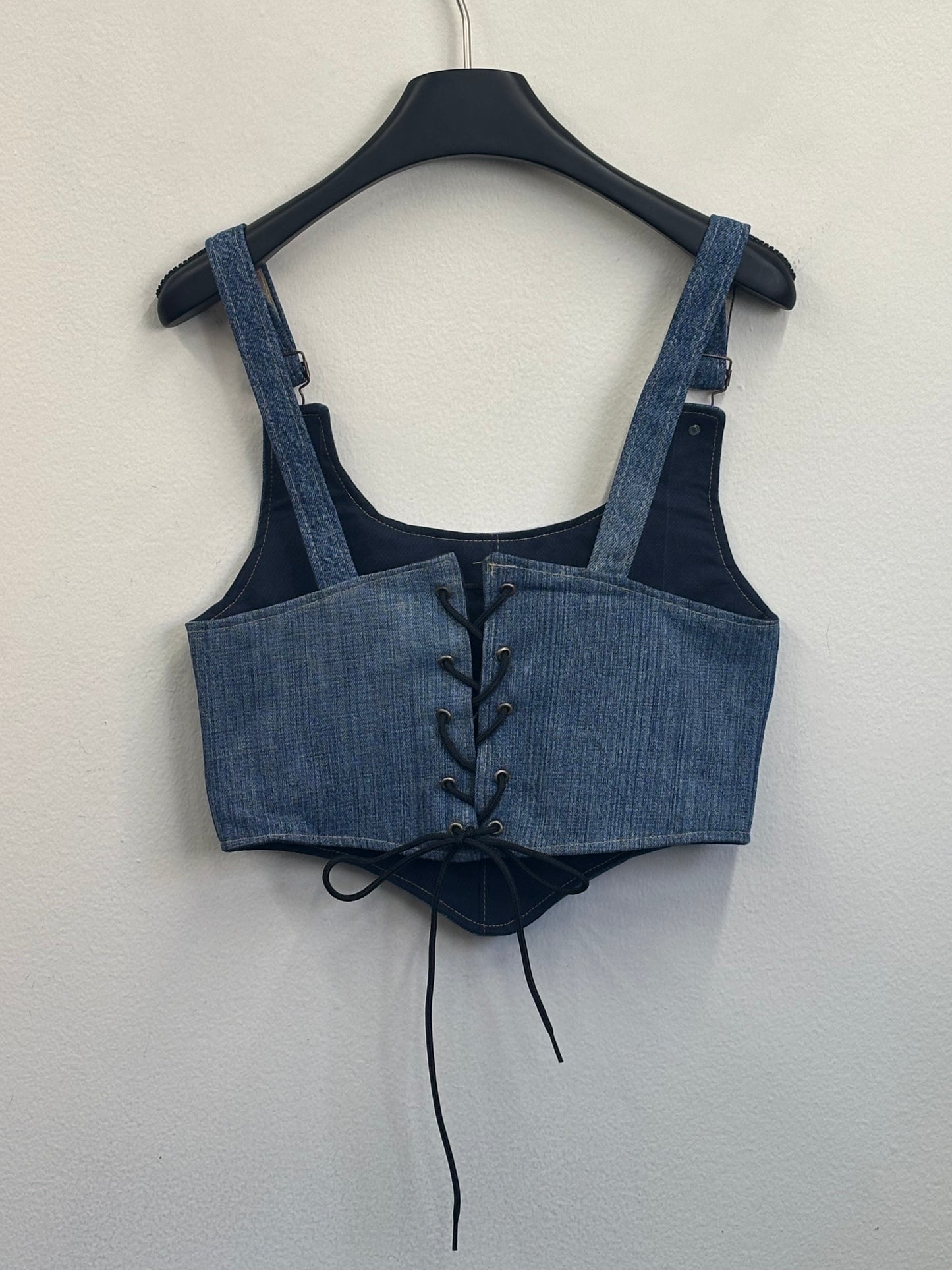 1618 remake tops_R383