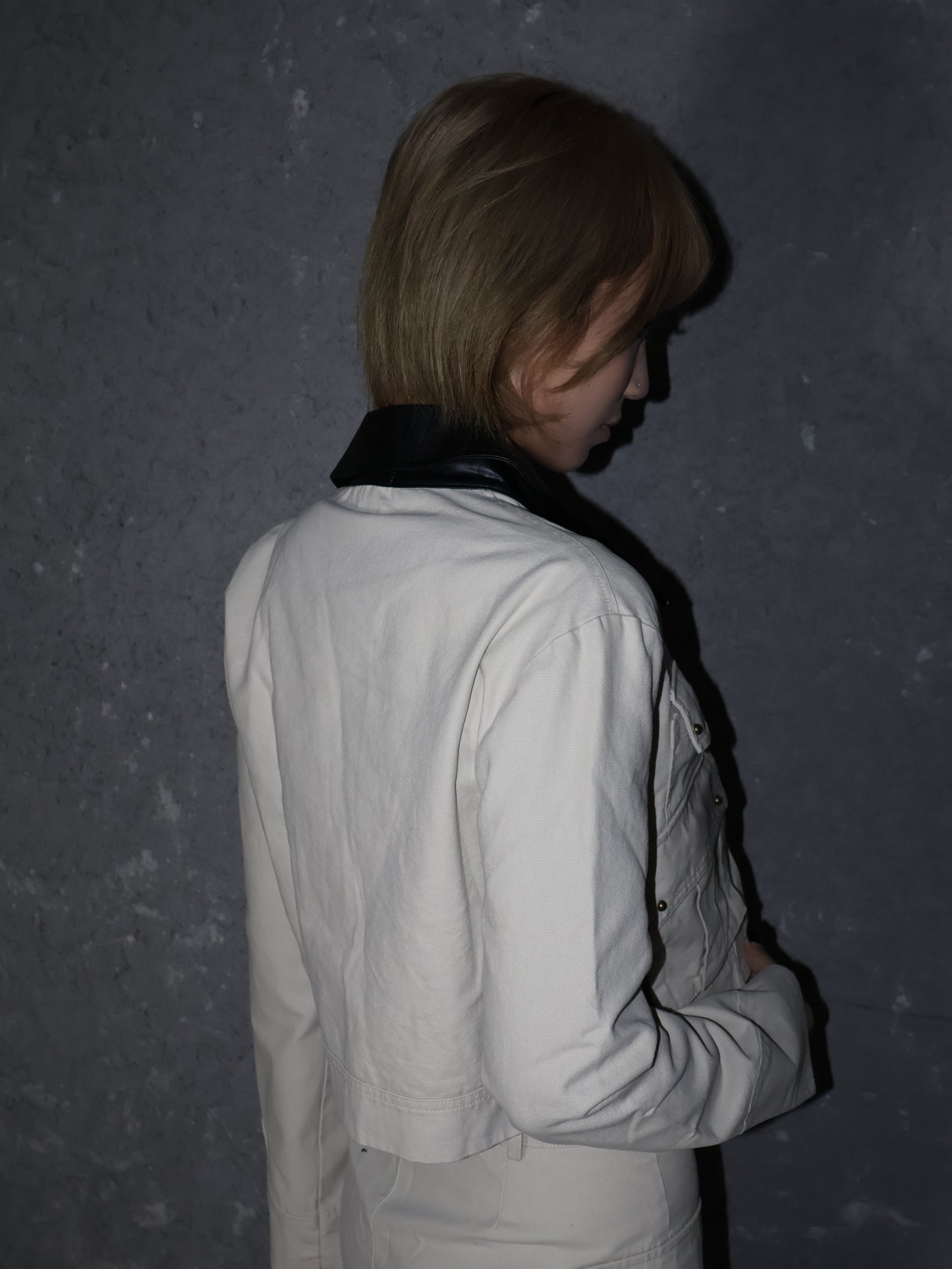 24-K06 dirtylight setup A442