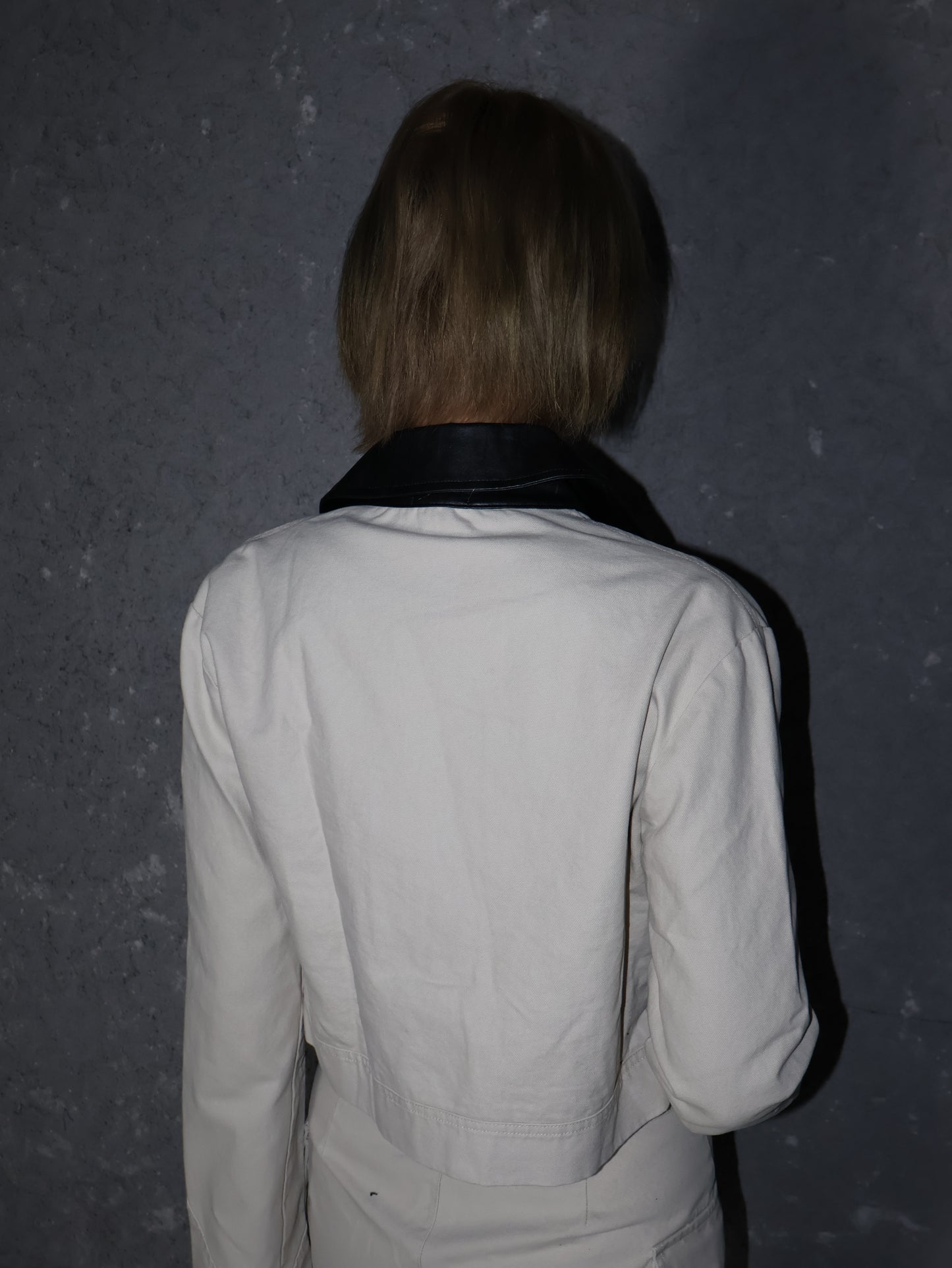 24-K06 dirtylight setup A442