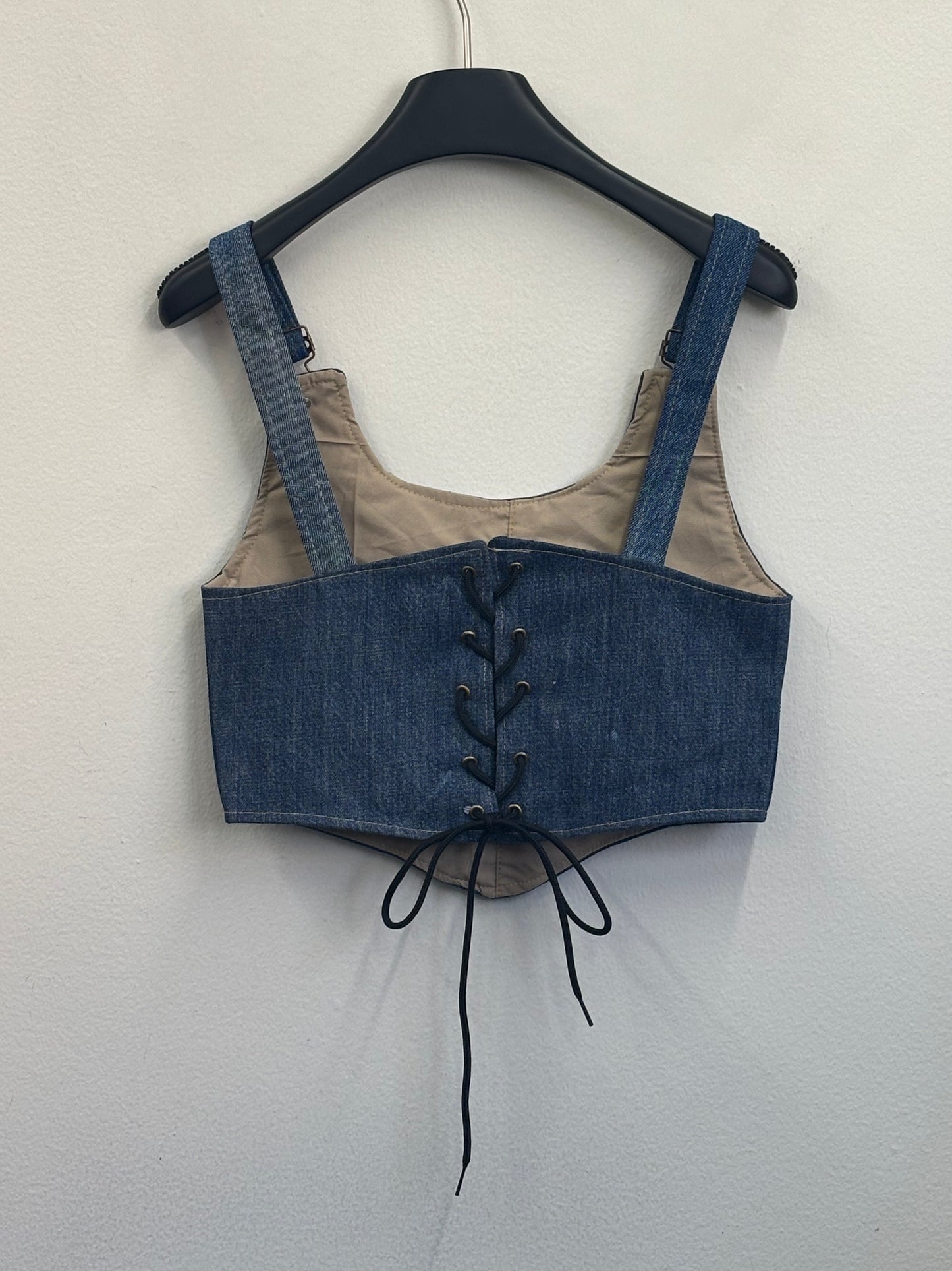 1618 remake tops_R385