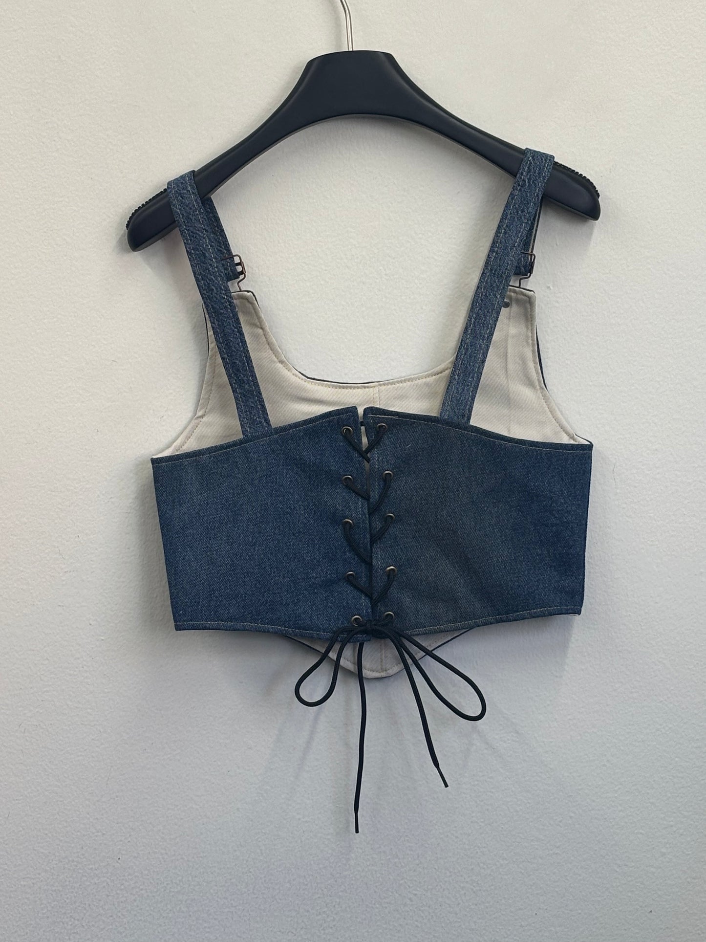 1618 remake tops_R386