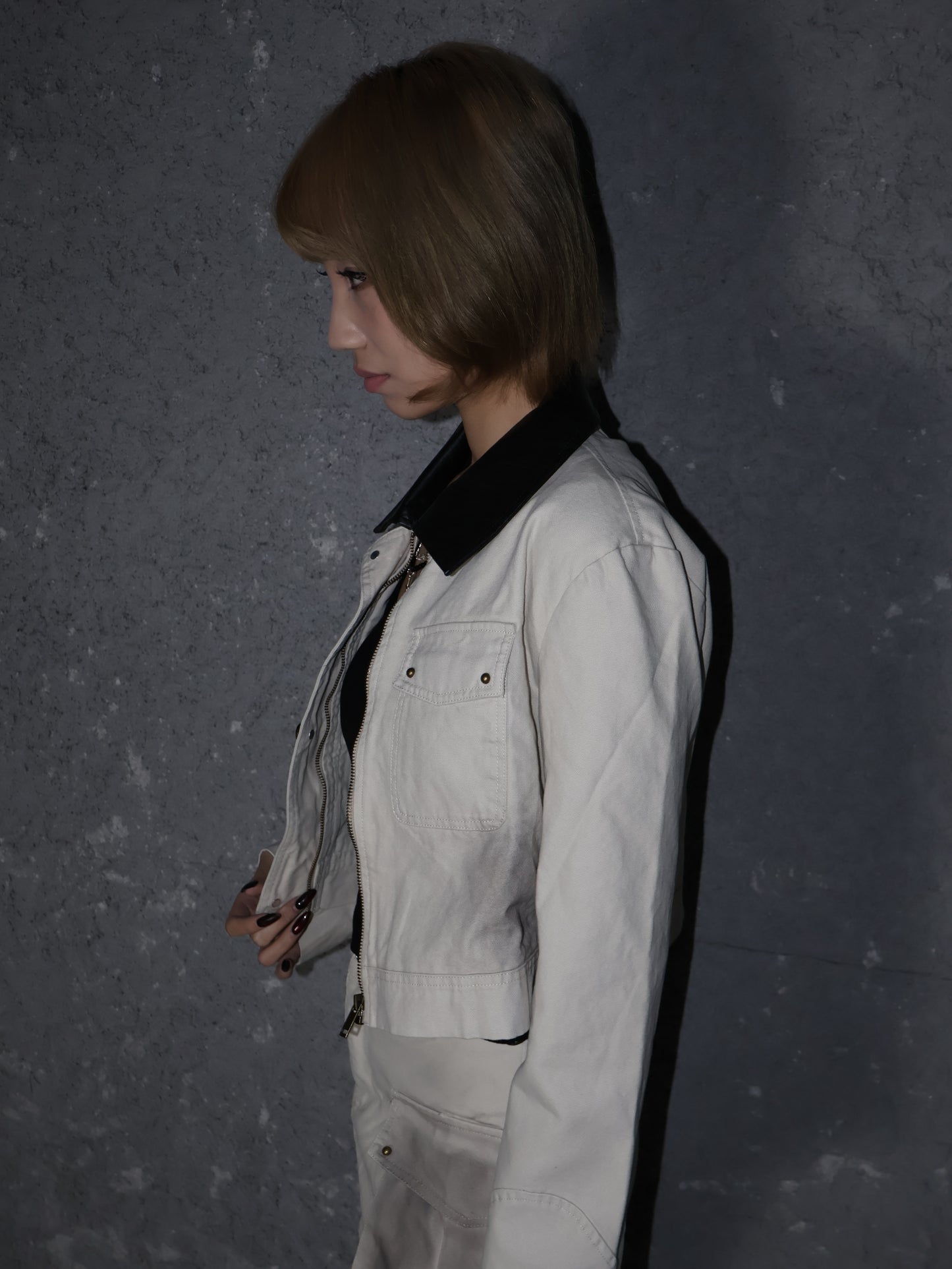 24-K06 dirtylight setup A442