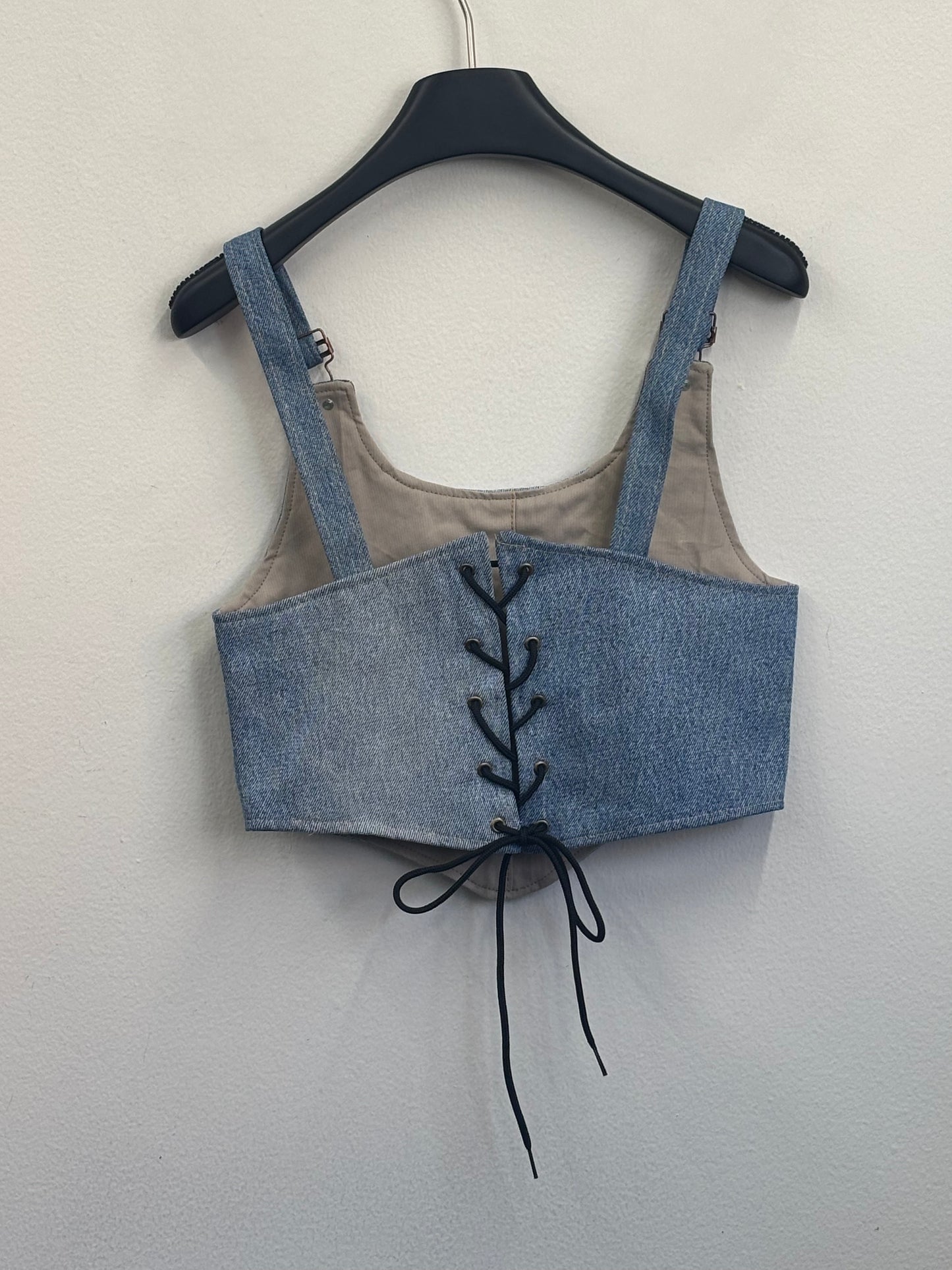 1618 remake tops_R387