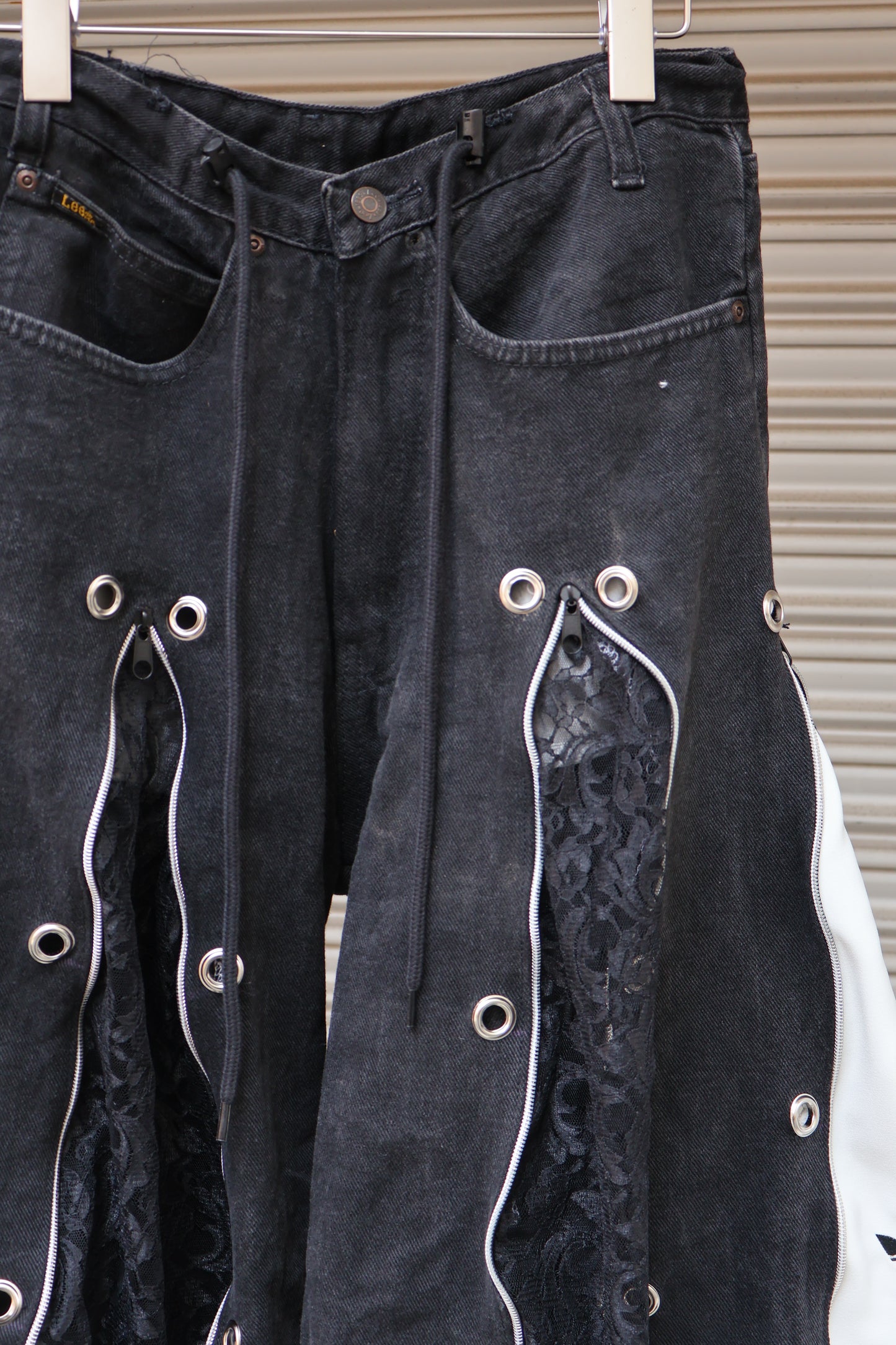 1618 remake lace denim_RA705