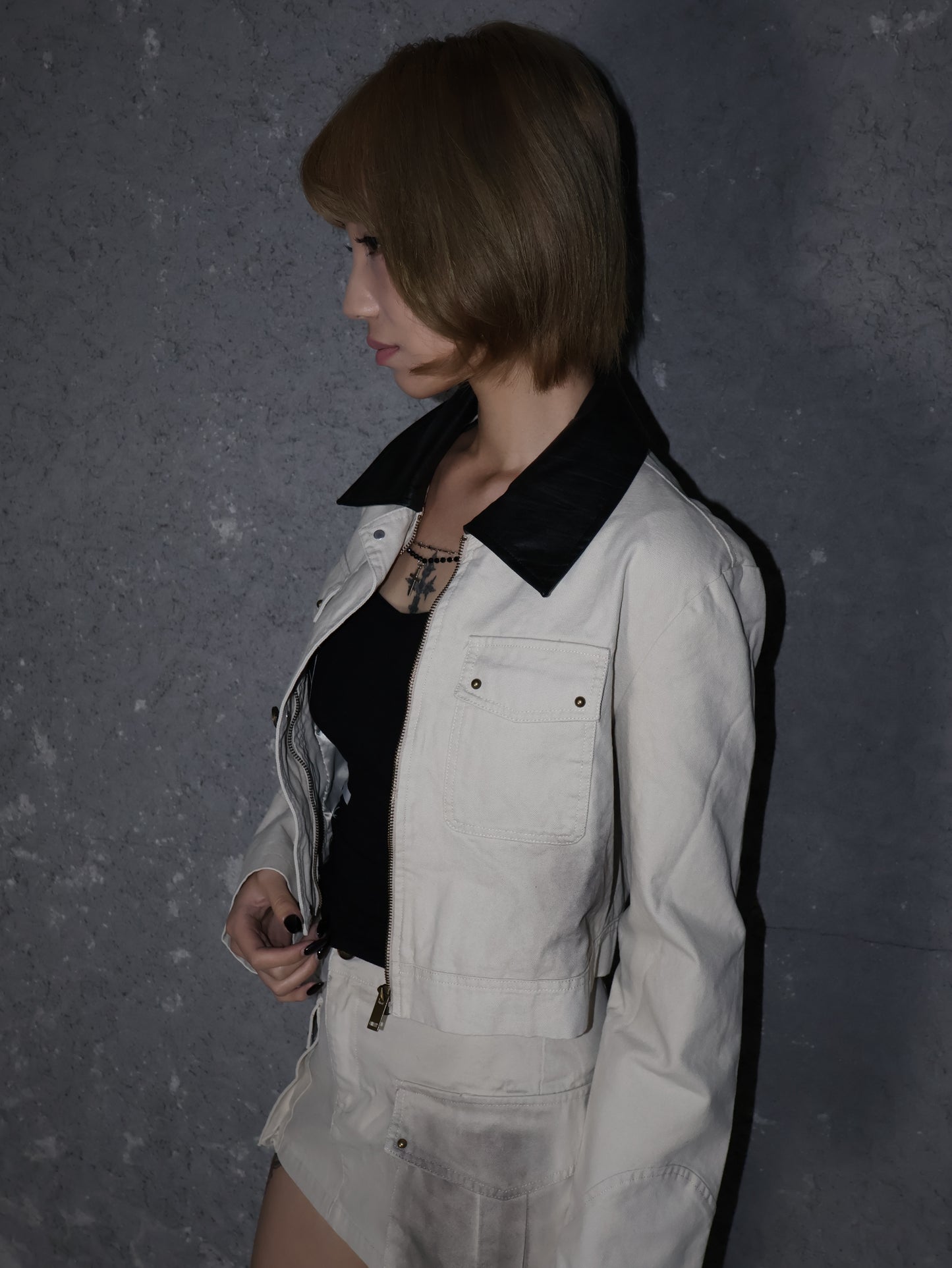 24-K06 dirtylight setup A442