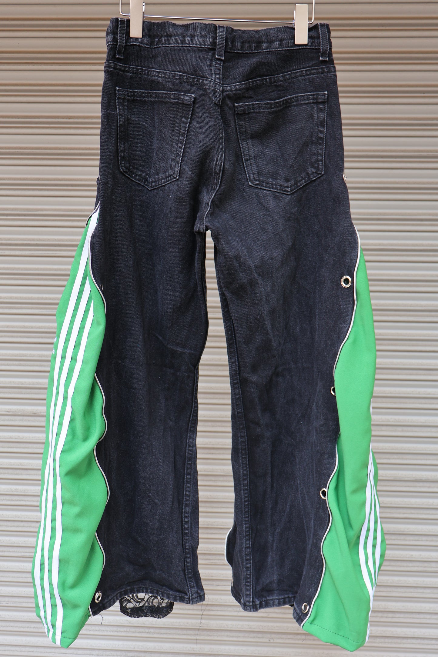 1618 remake lace denim_RA704