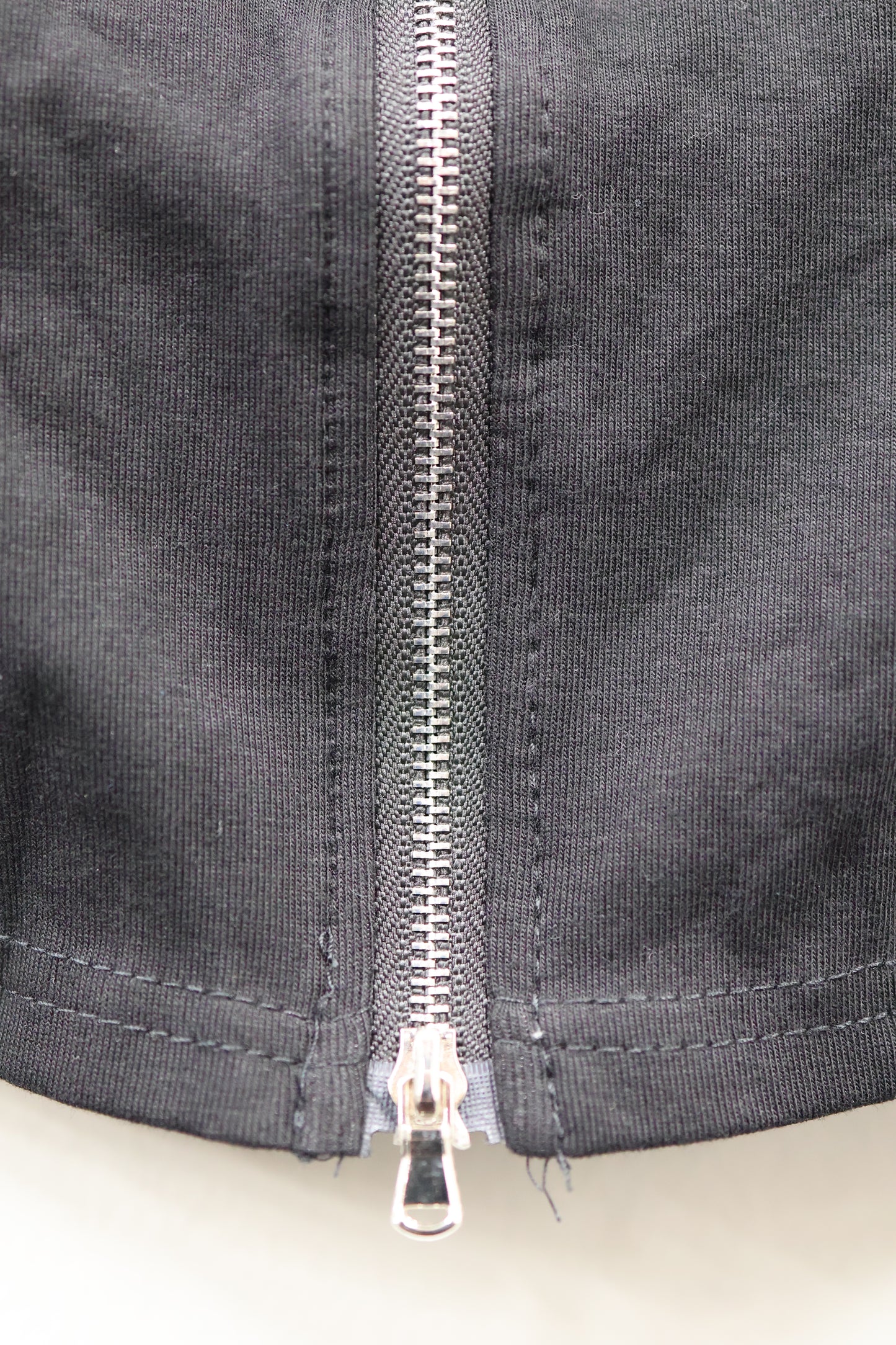 Phantom Cut hoodie A293