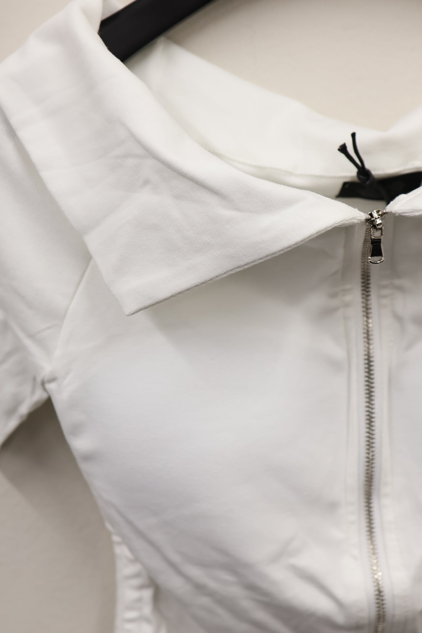 Phantom Cut hoodie A293