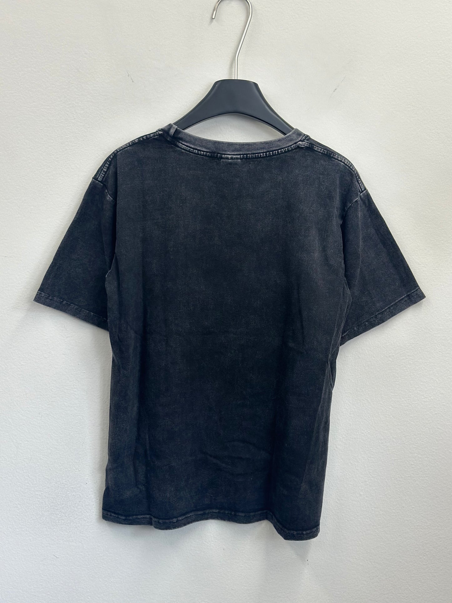 blackair tee A208