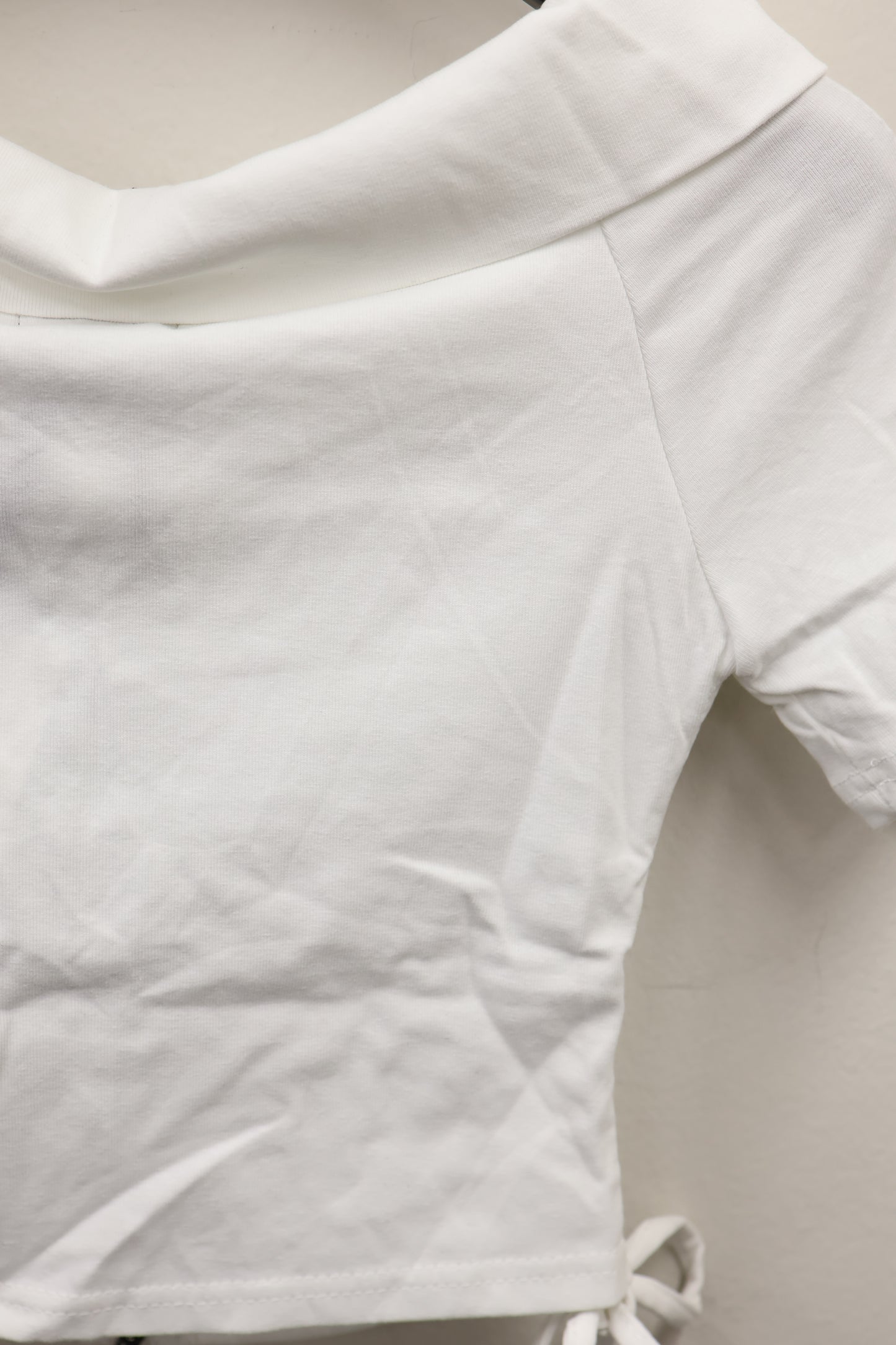 Phantom Cut hoodie A293